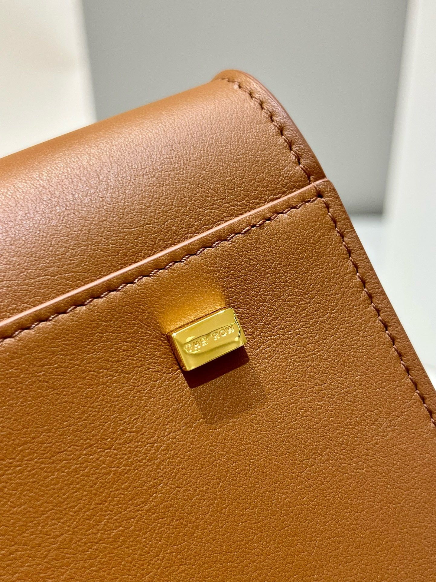 더로우 소프트 마고백 15