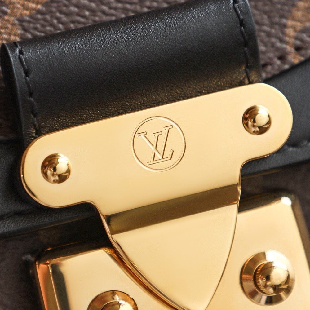 루이비통 마르소