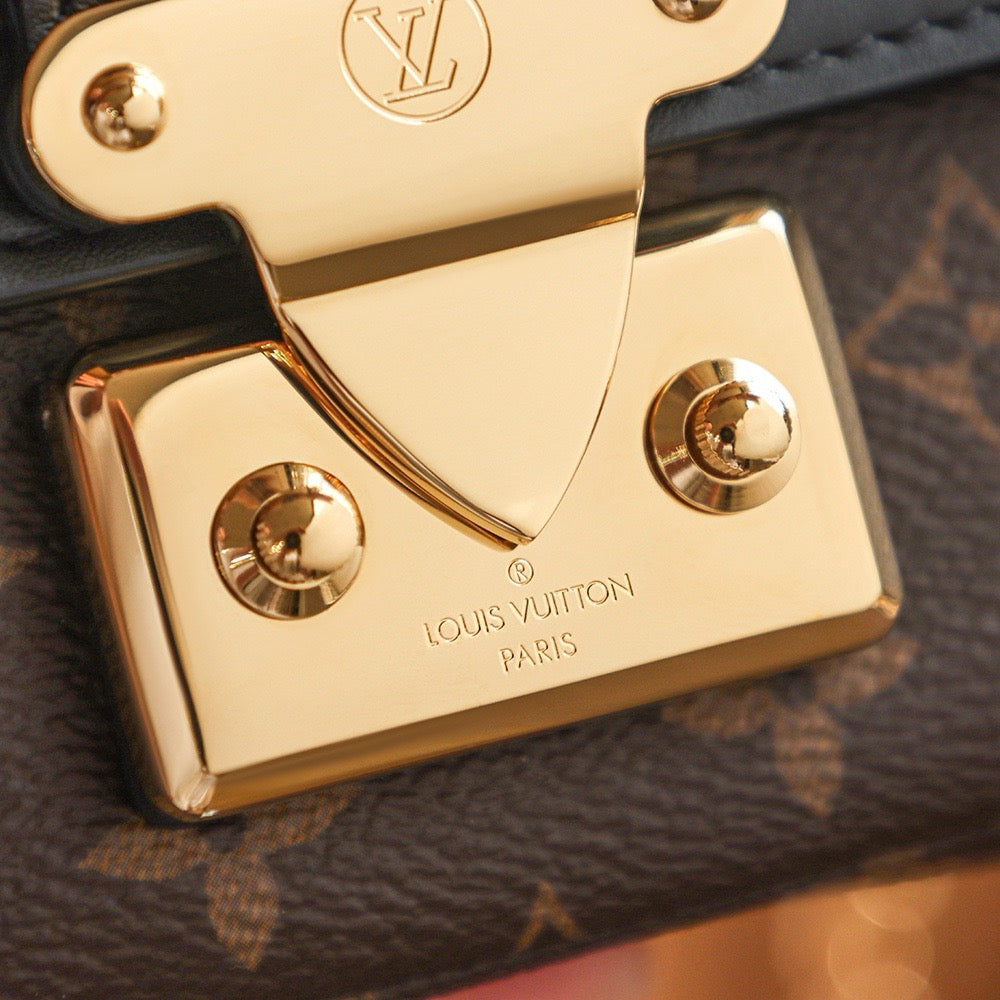 루이비통 마르소