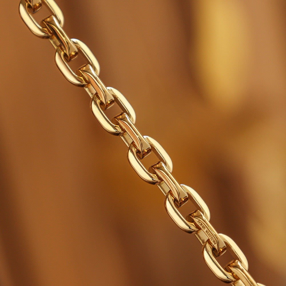 루이비통 마르소