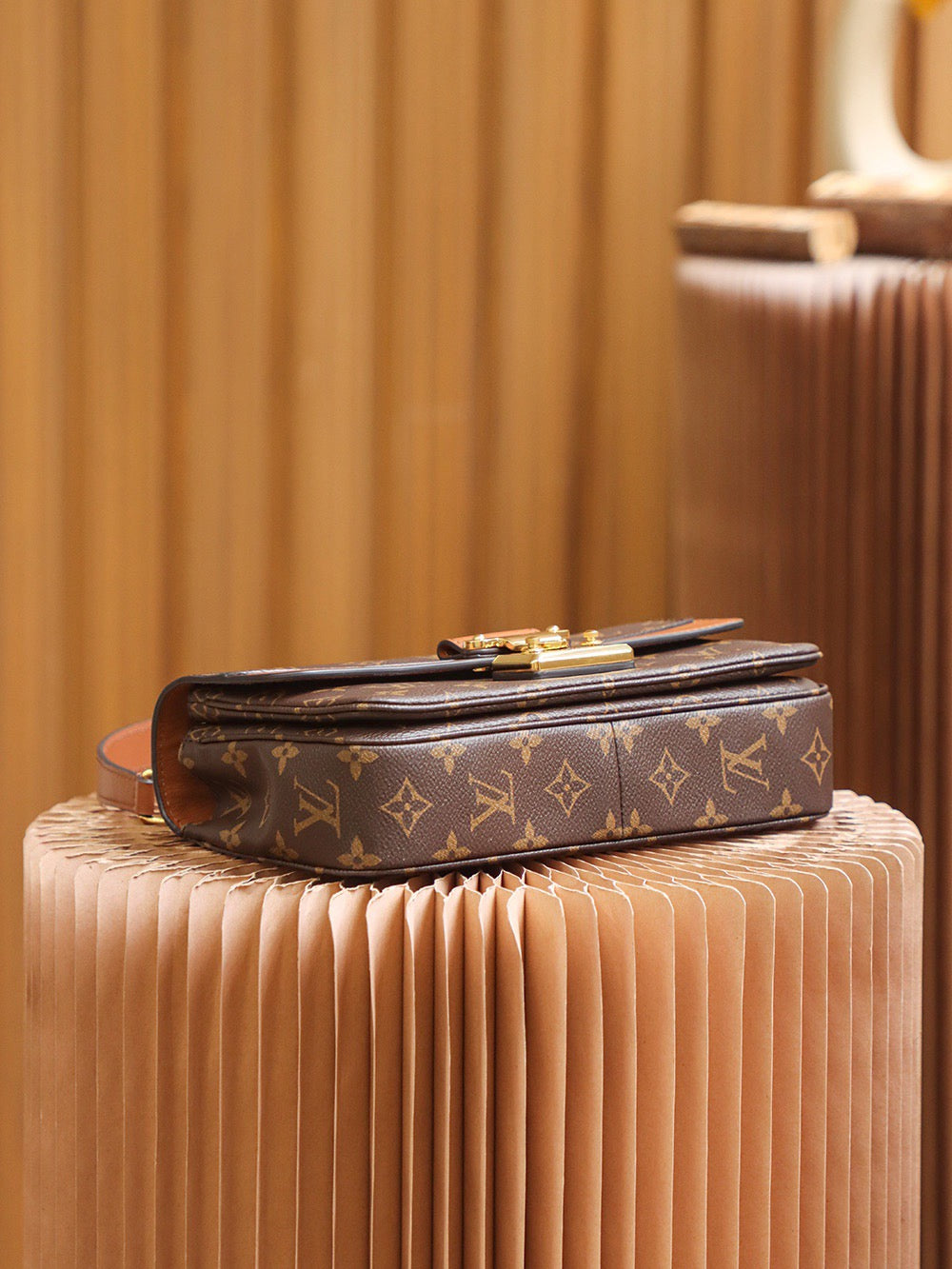 루이비통 마르소