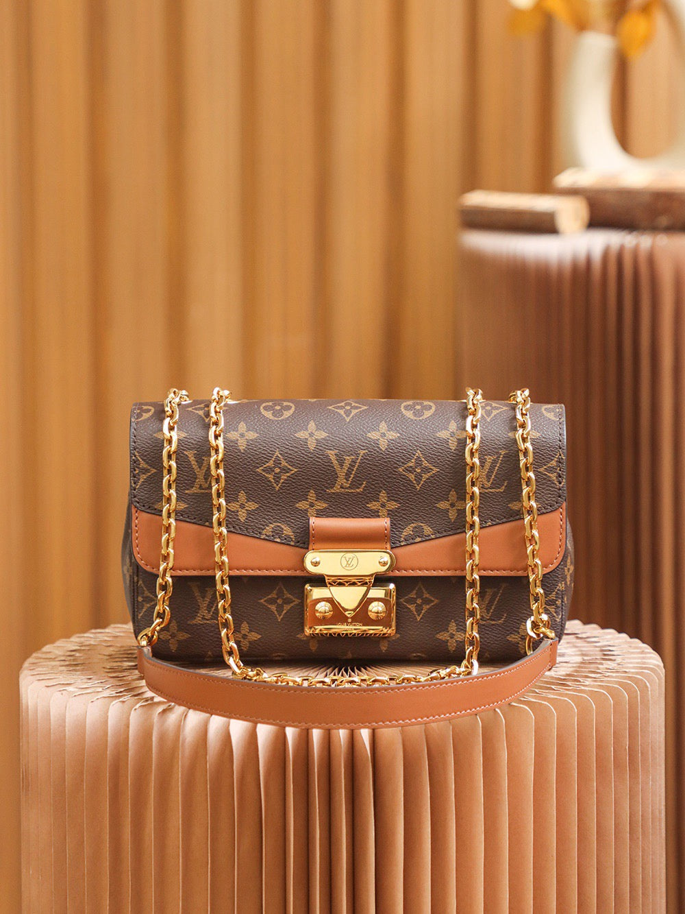 루이비통 마르소