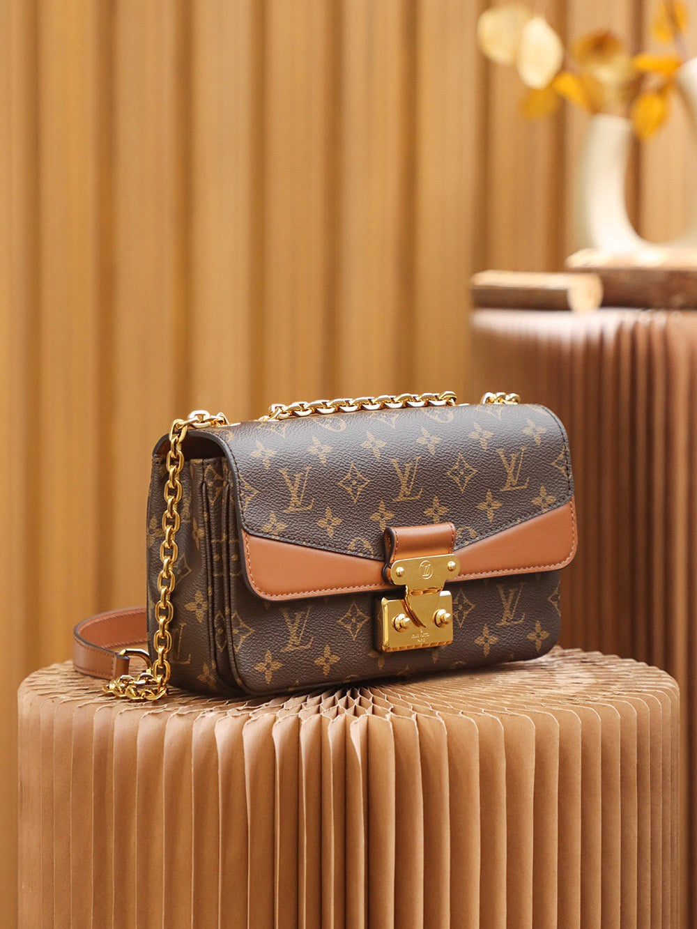 루이비통 마르소