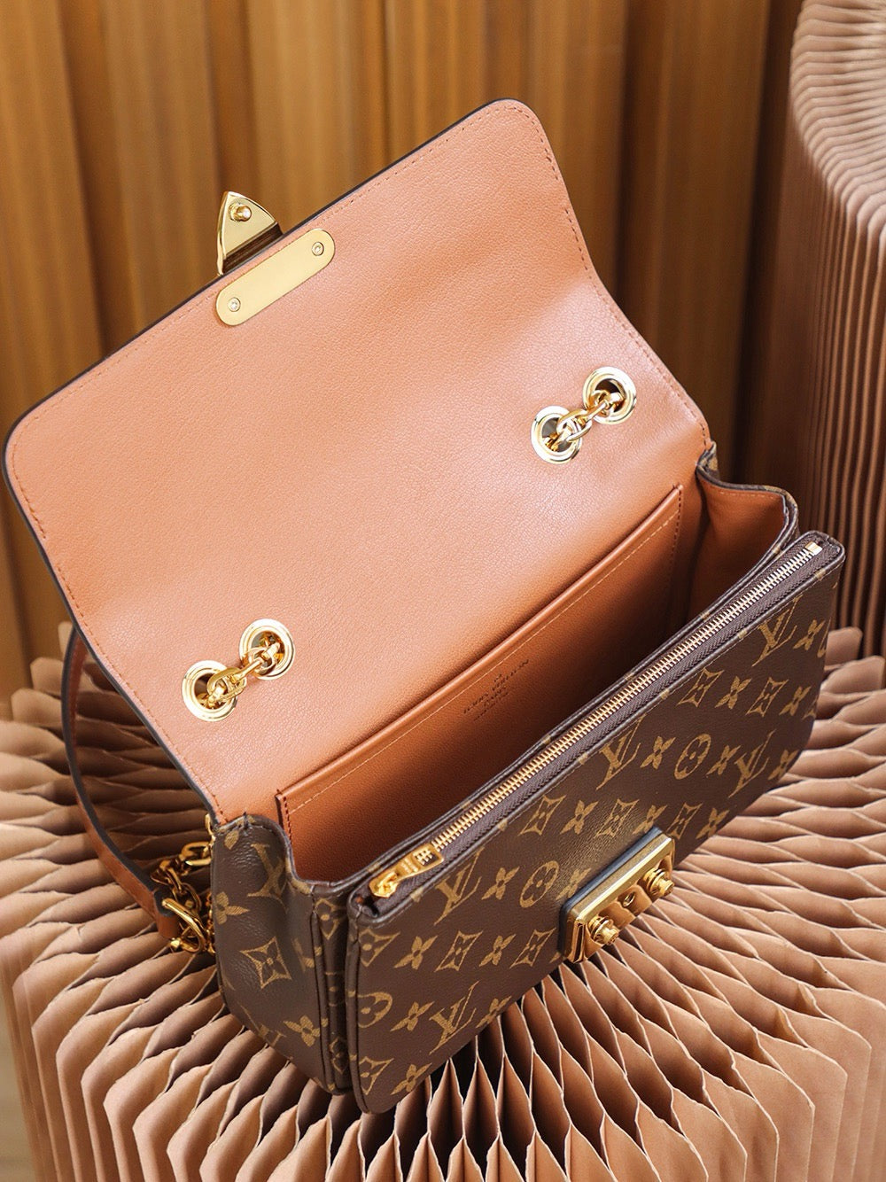 루이비통 마르소