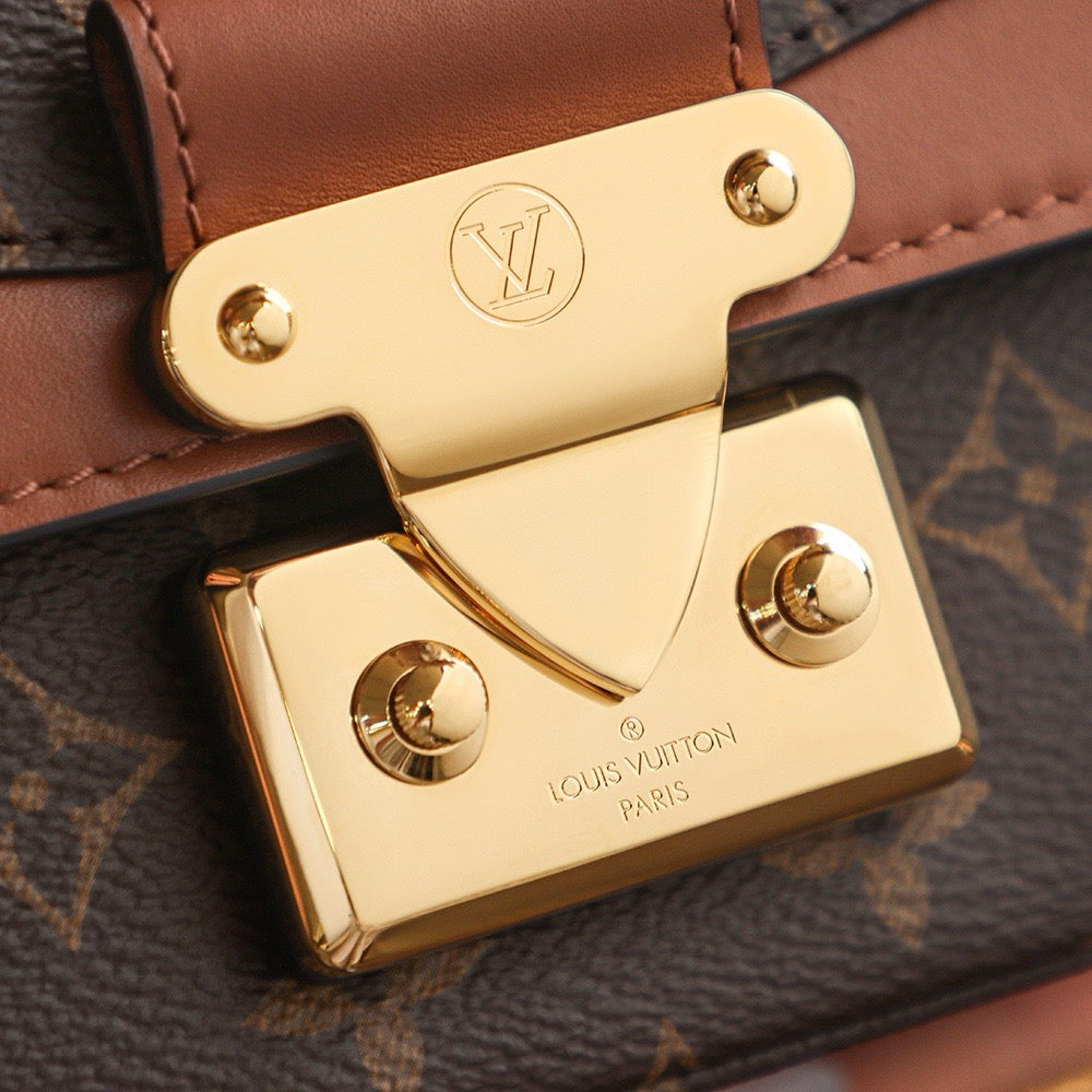 루이비통 마르소