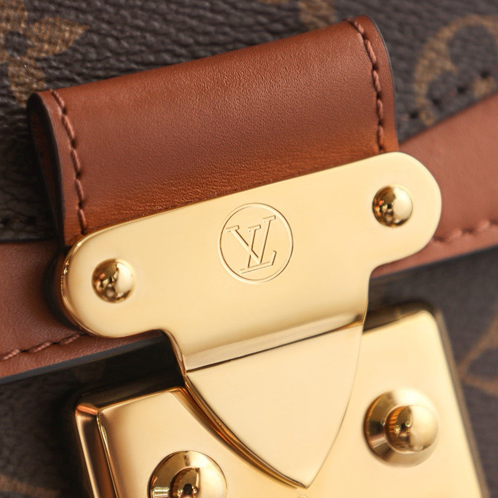 루이비통 마르소