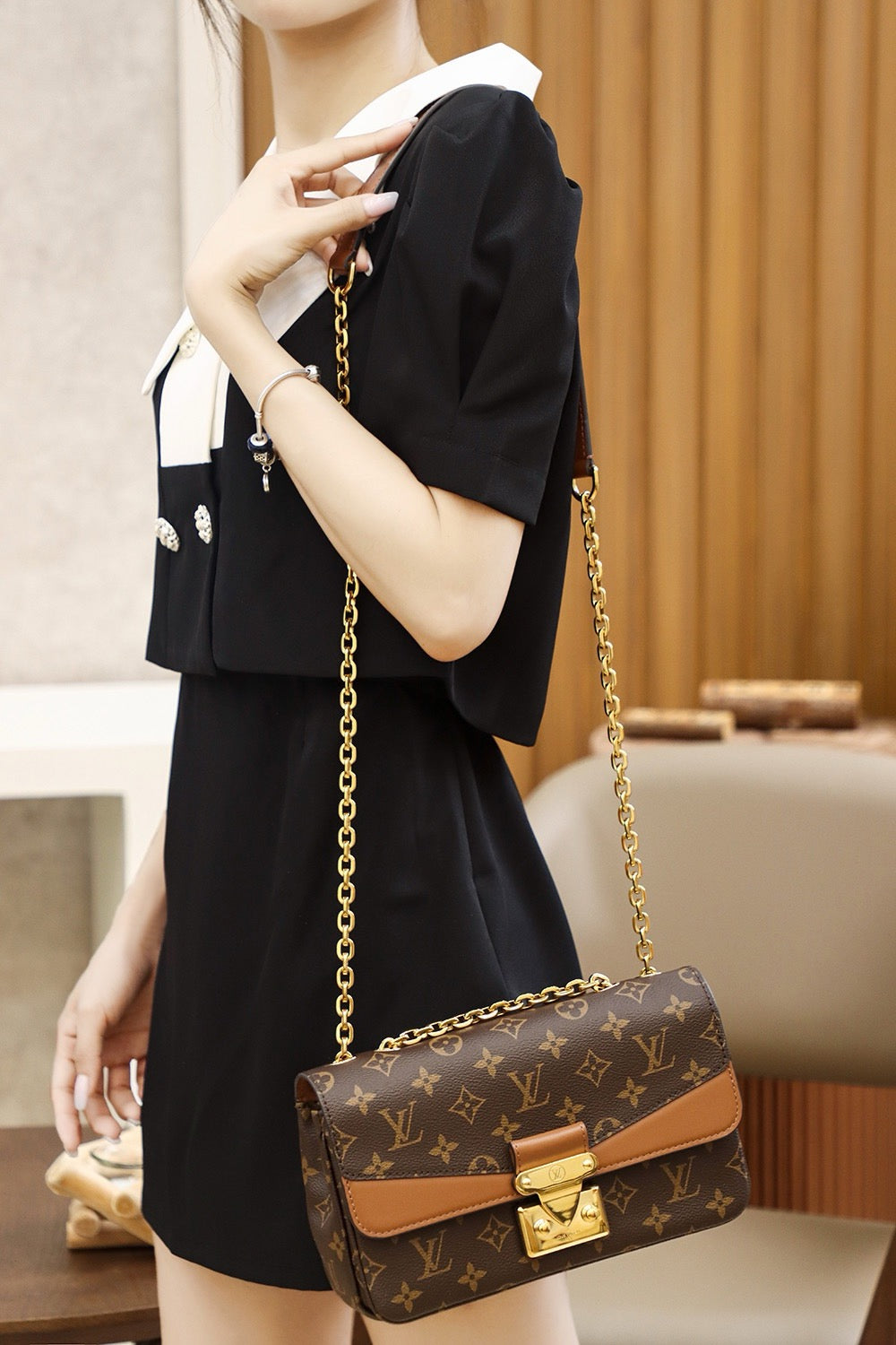 루이비통 마르소