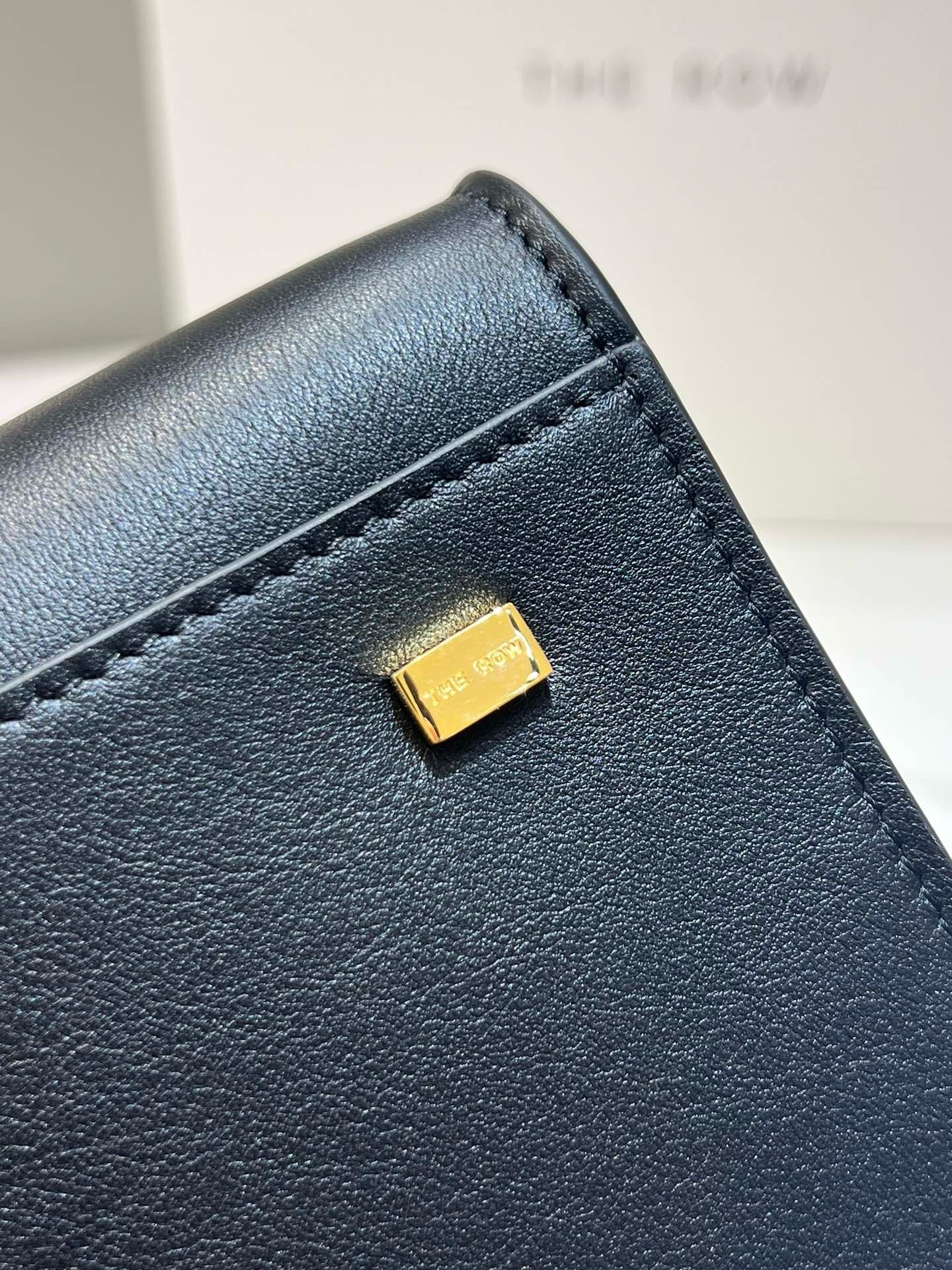 더로우 소프트 마고백 12