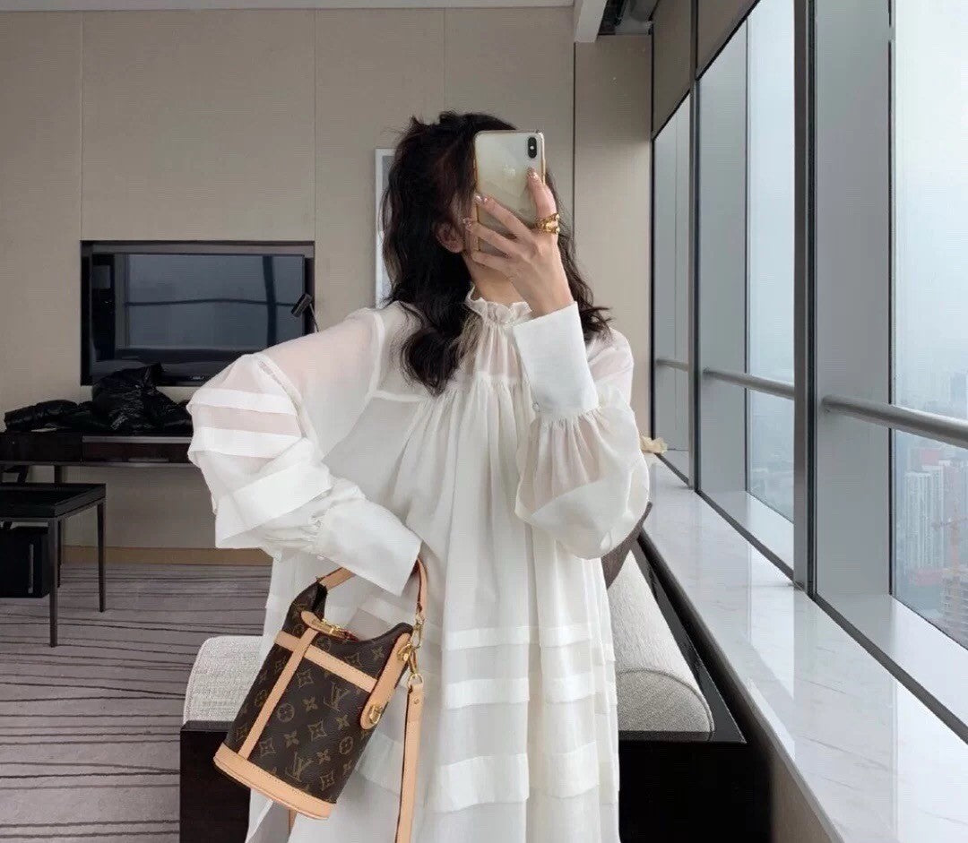 루이비통 더플백 PM