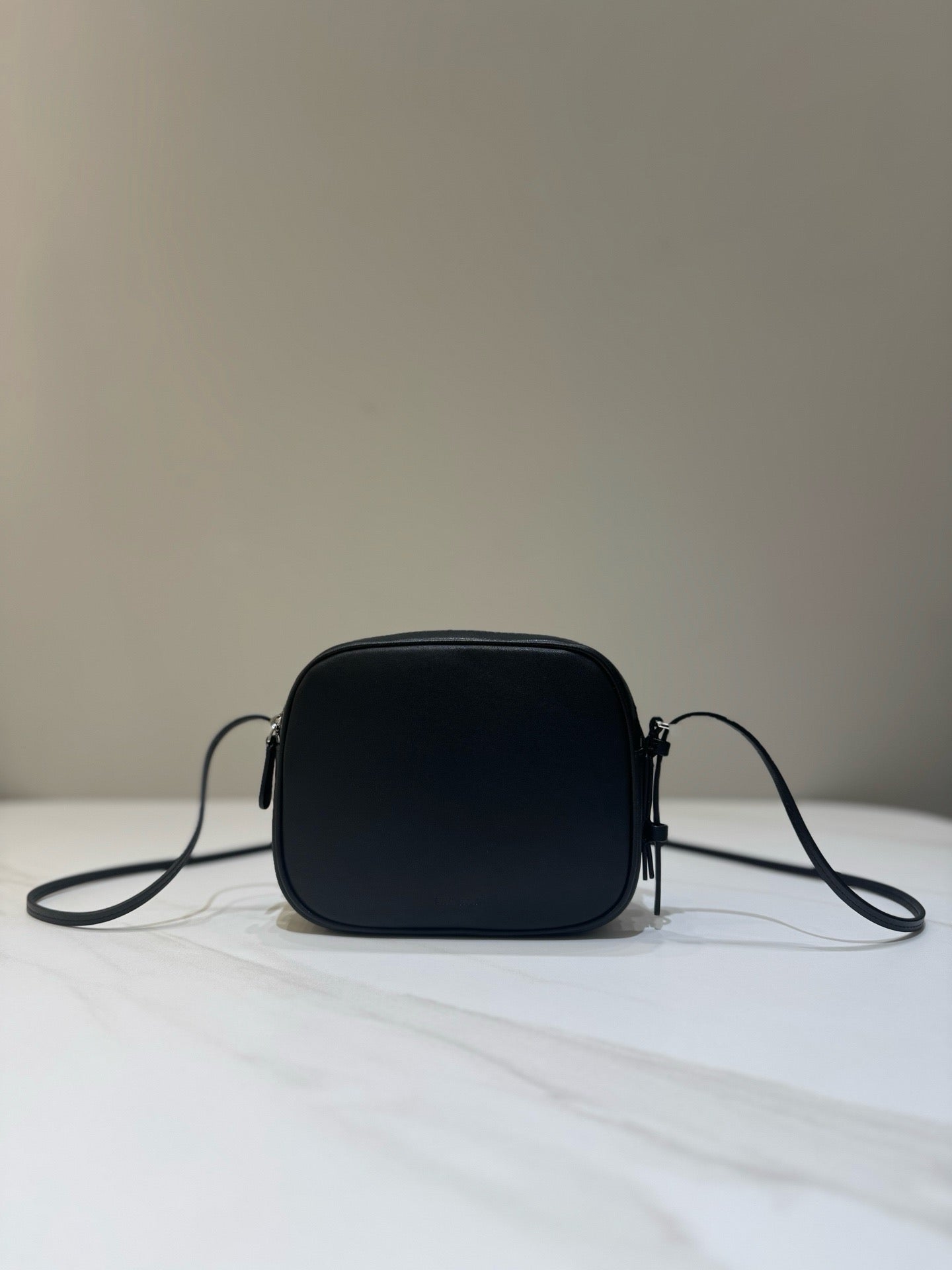 더로우 미니 트윈 투 백