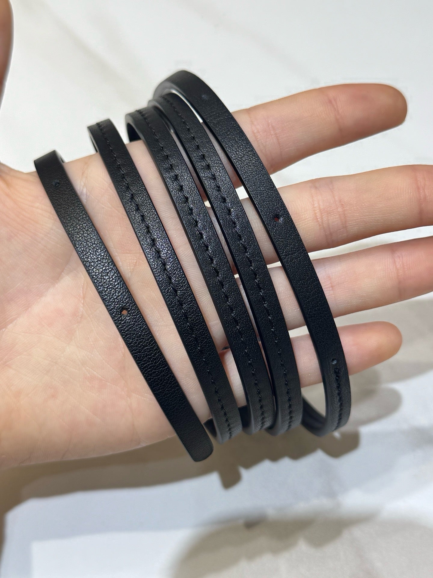 더로우 미니 트윈 투 백