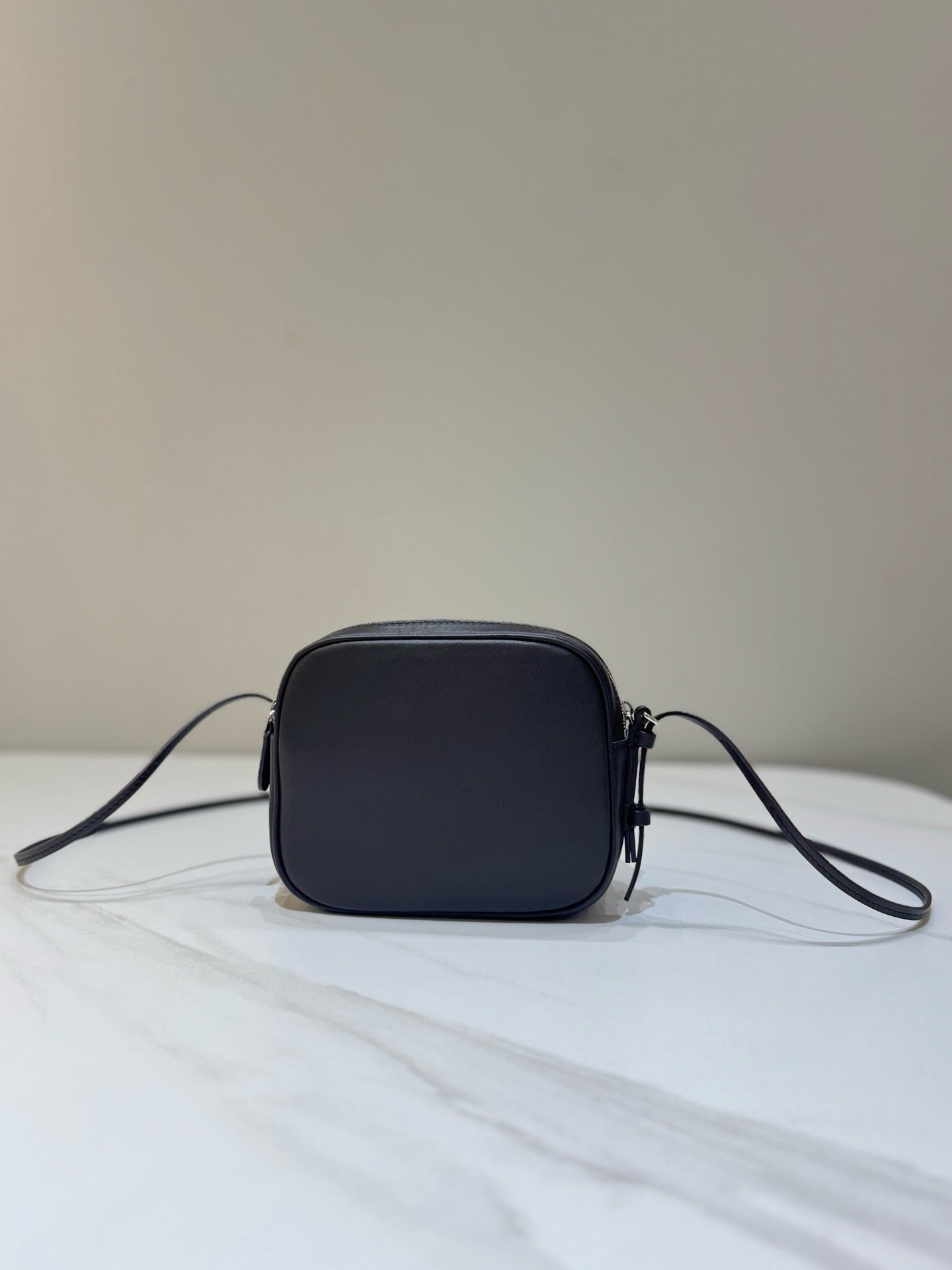 더로우 미니 트윈 투 백