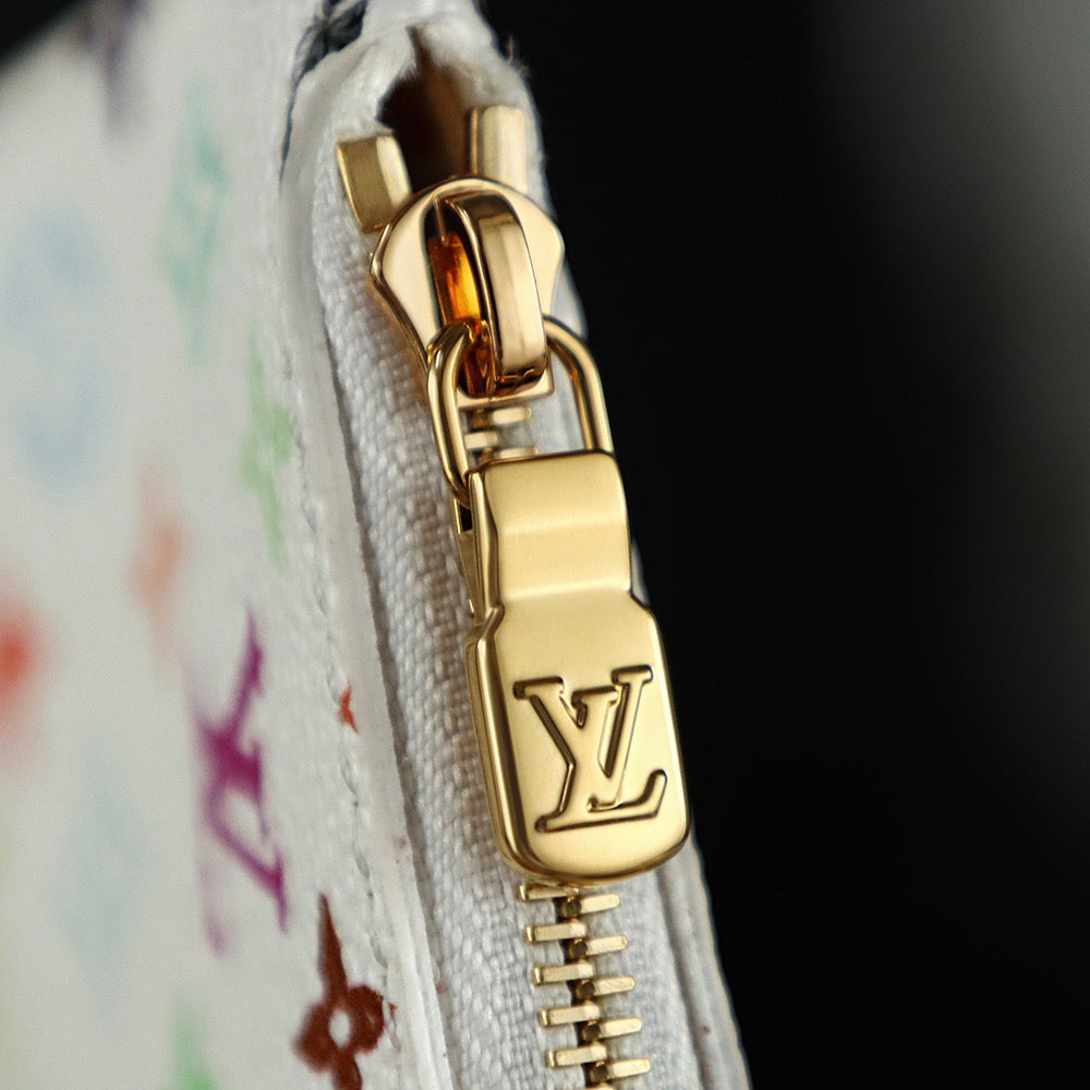 루이비통 무라카미 올 인 BB