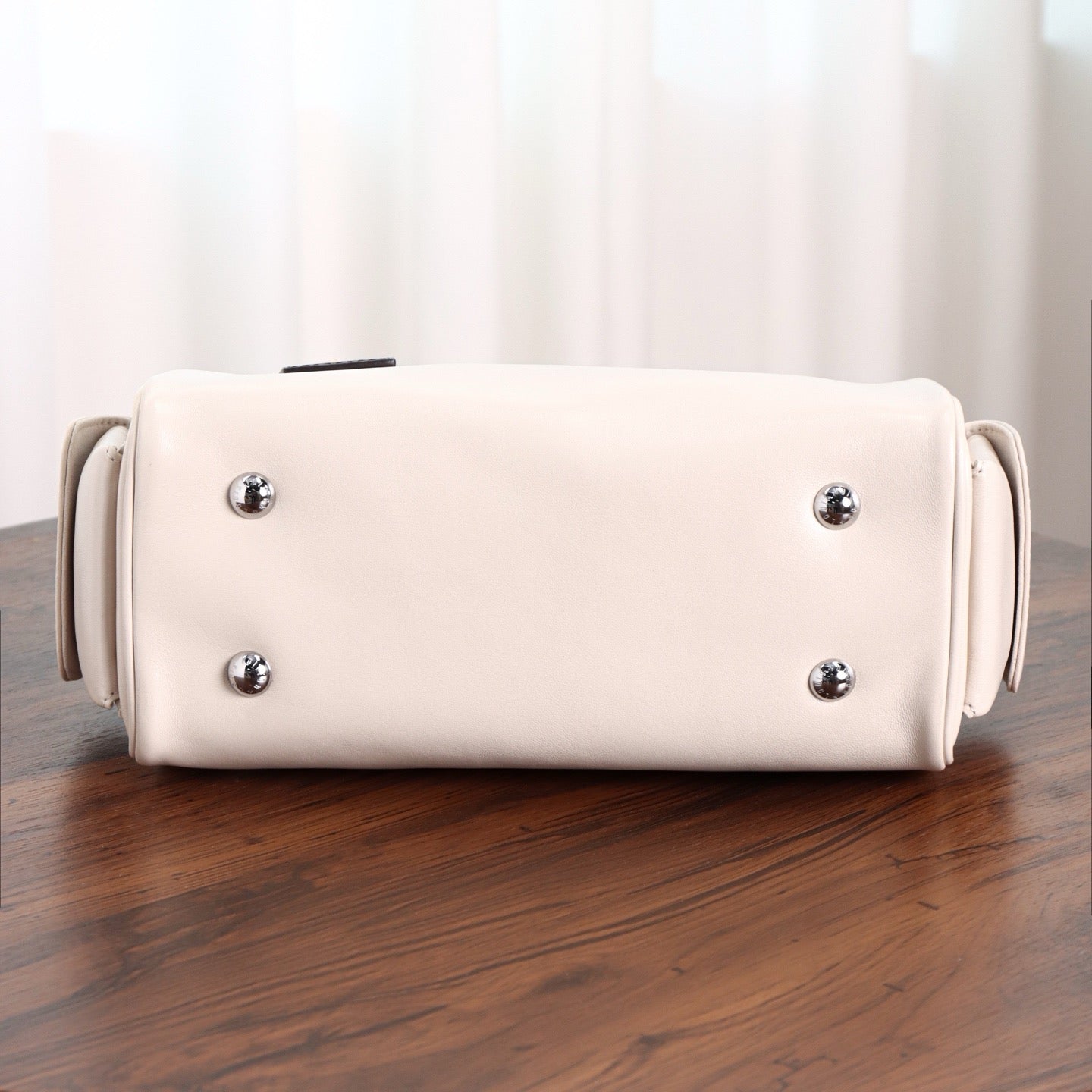 루이비통 스피디 카고 바이브