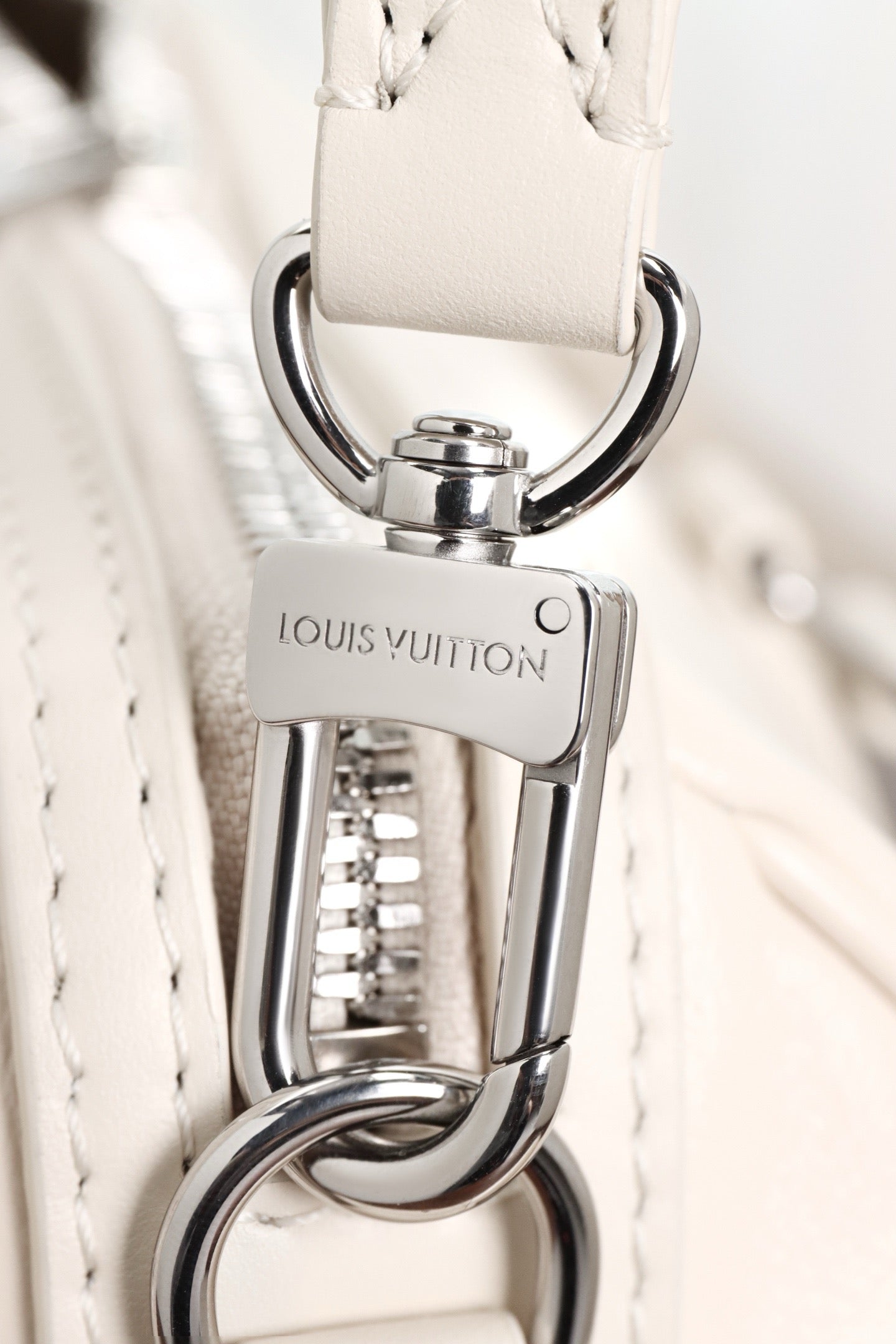 루이비통 스피디 카고 바이브