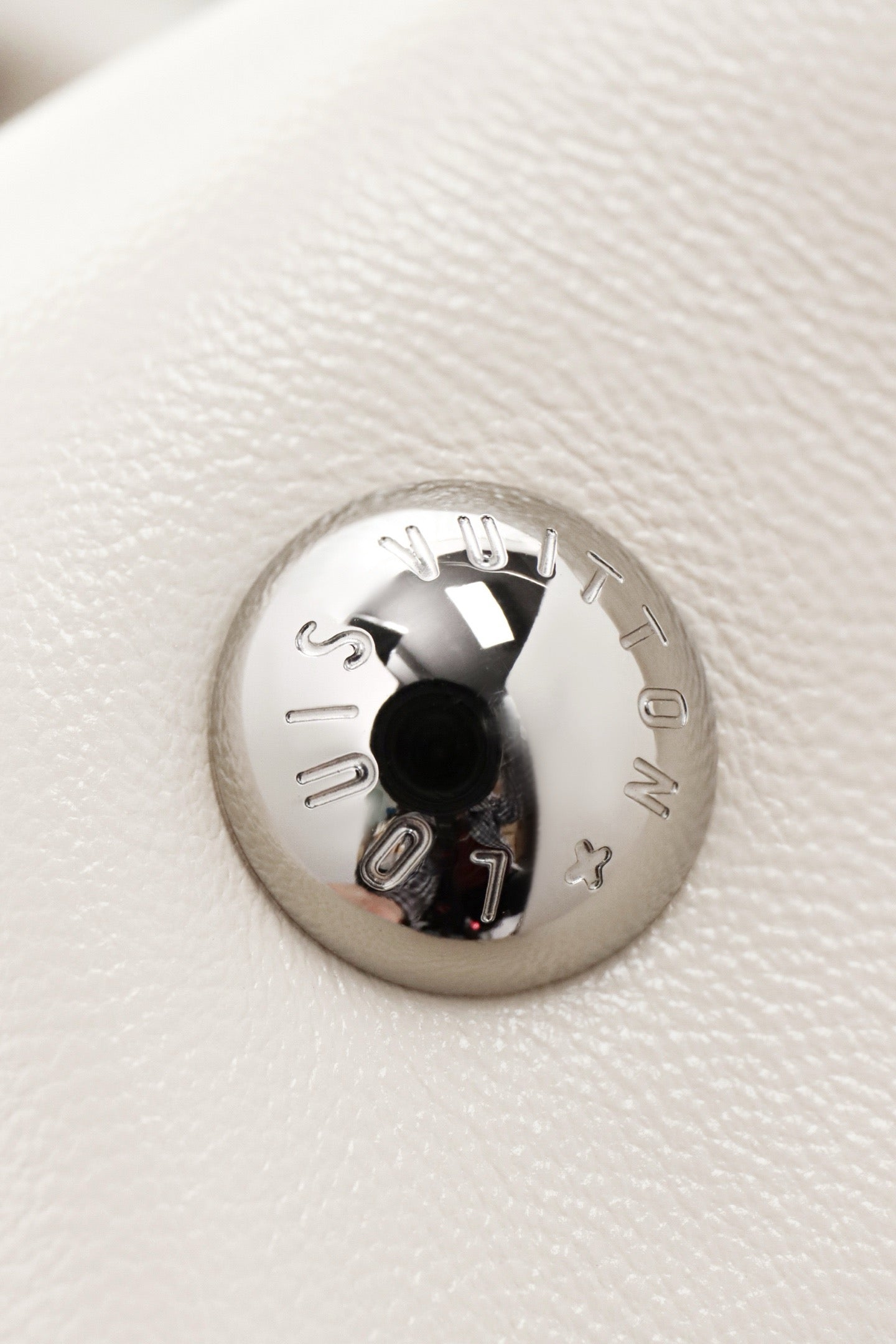 루이비통 스피디 카고 바이브