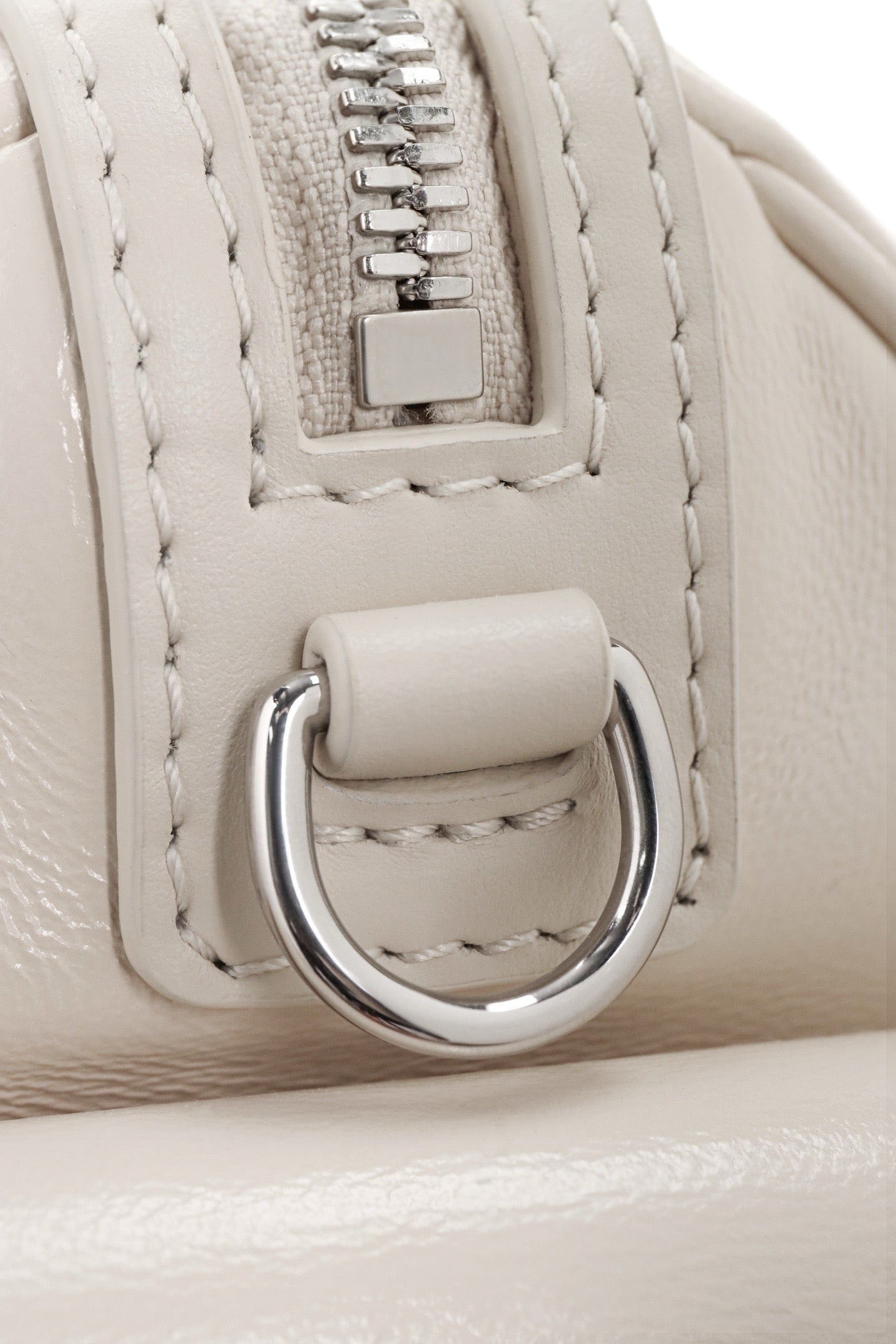 루이비통 스피디 카고 바이브