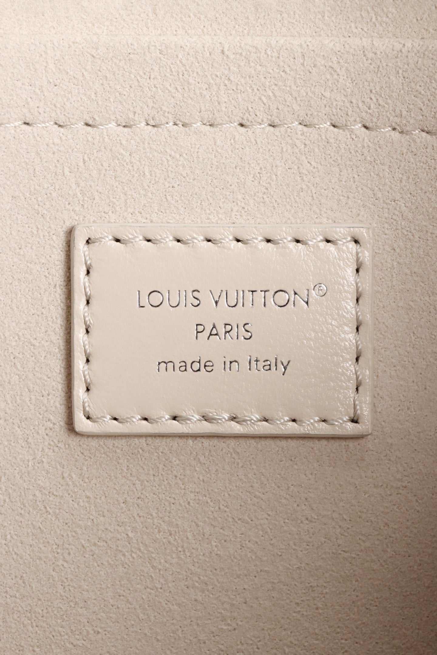 루이비통 스피디 카고 바이브