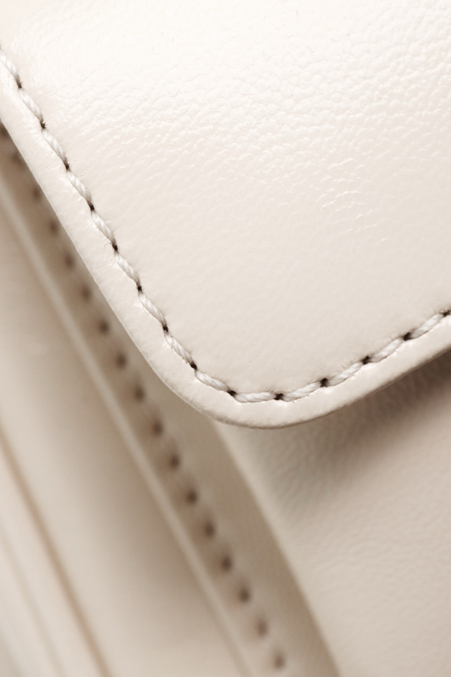 루이비통 스피디 카고 바이브