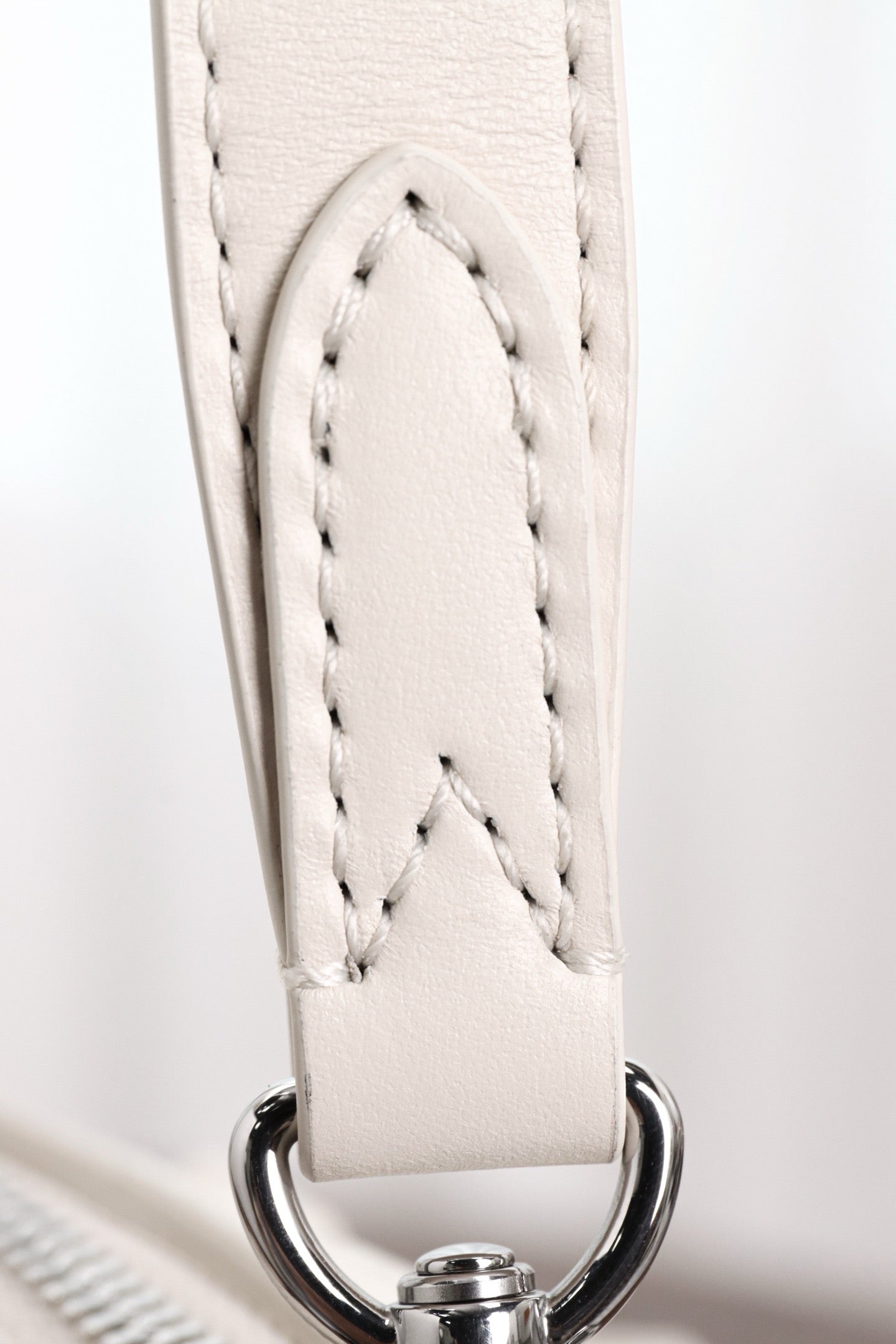 루이비통 스피디 카고 바이브