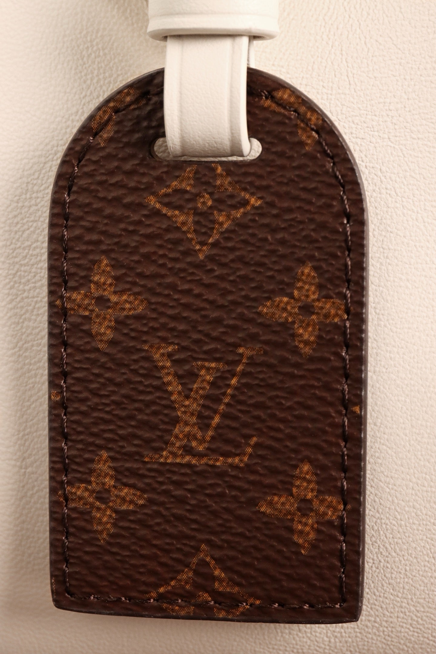 루이비통 스피디 카고 바이브