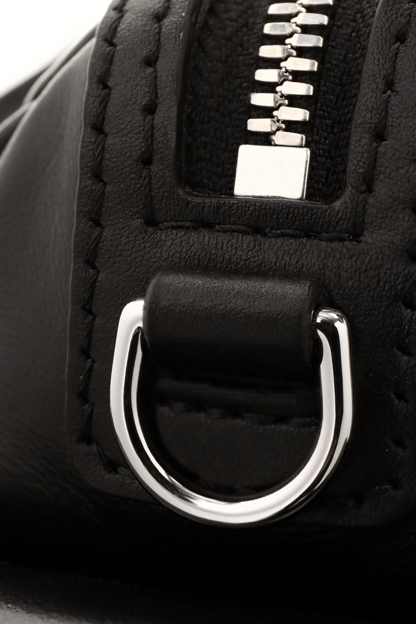 루이비통 스피디 카고 바이브