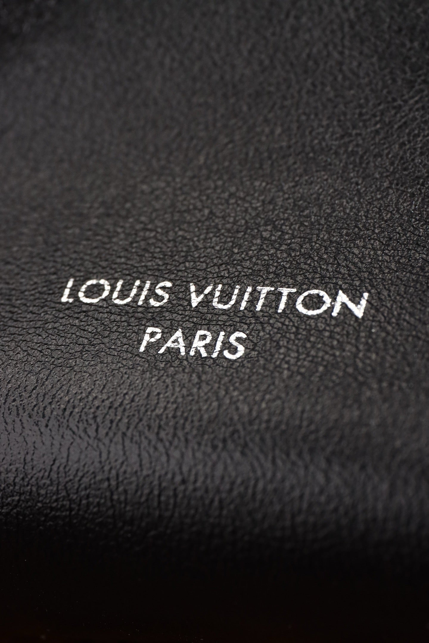 루이비통 스피디 카고 바이브