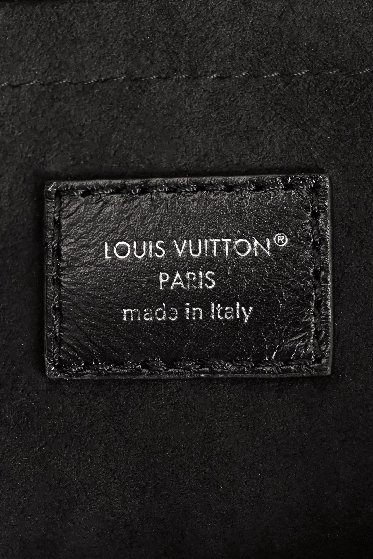 루이비통 스피디 카고 바이브