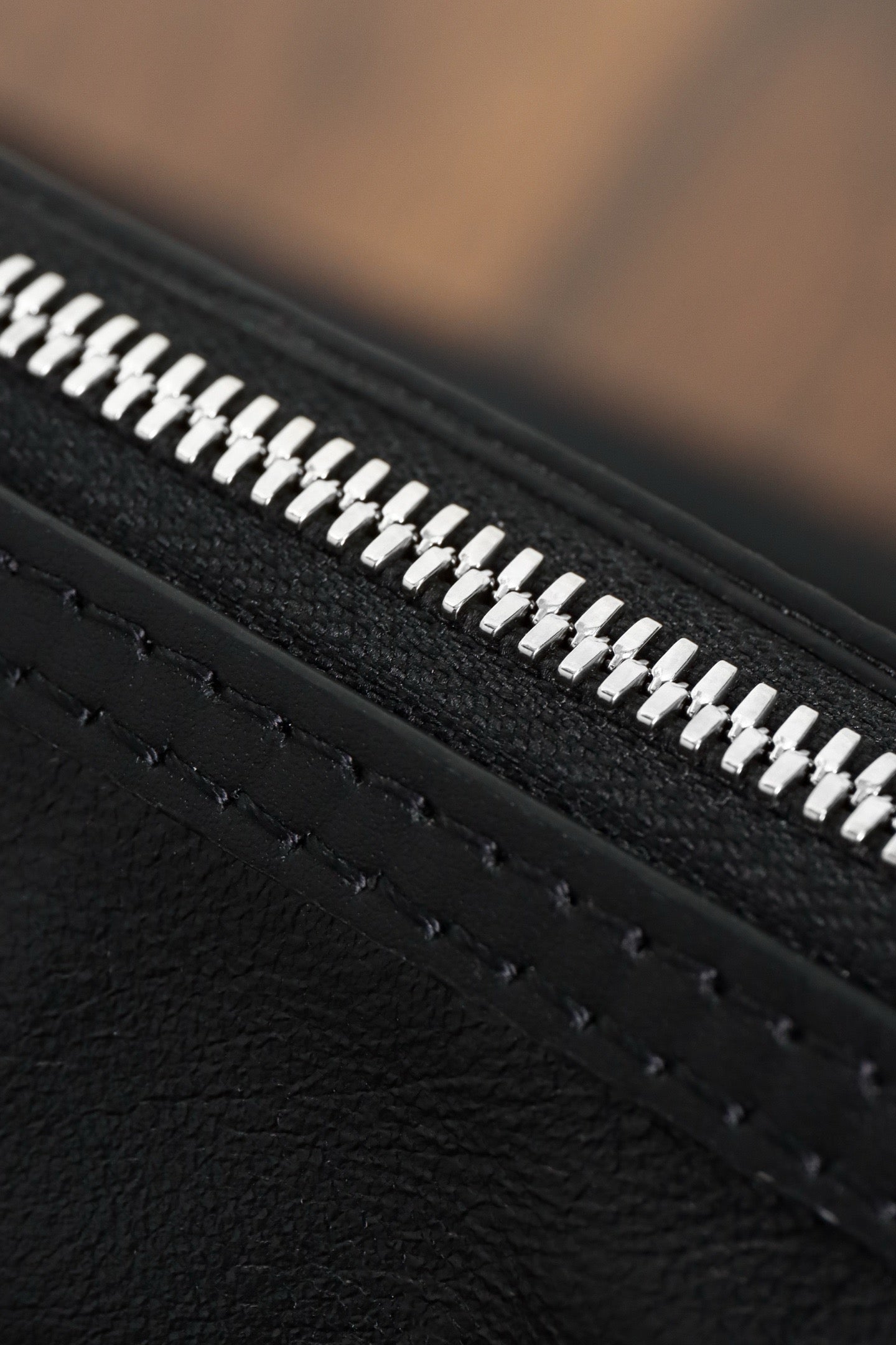 루이비통 스피디 카고 바이브