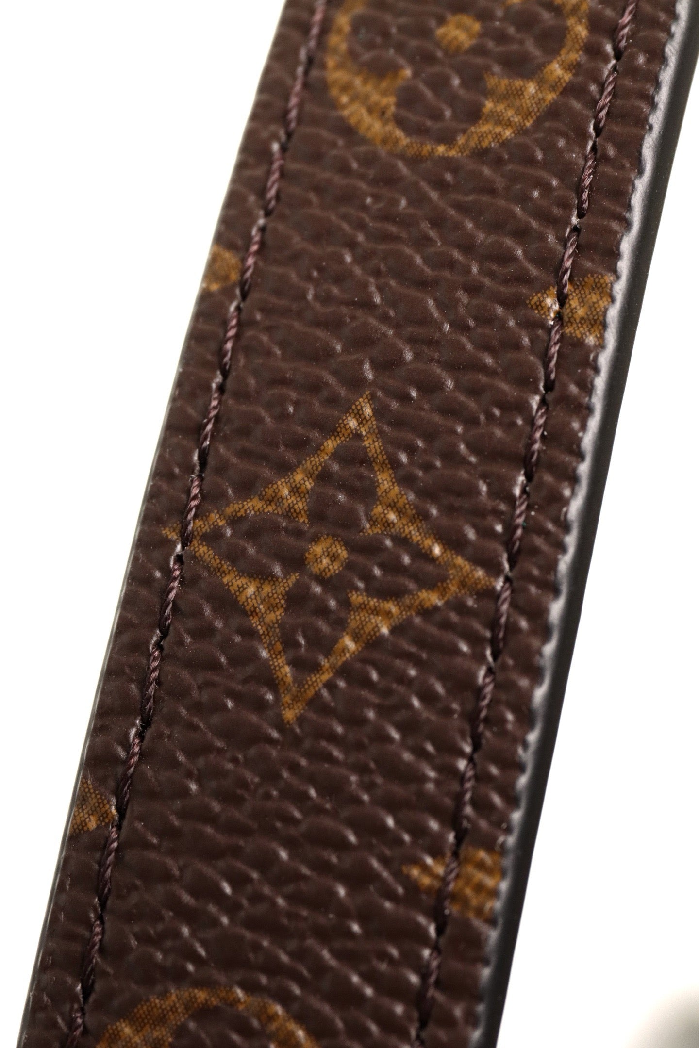 루이비통 스피디 카고 바이브