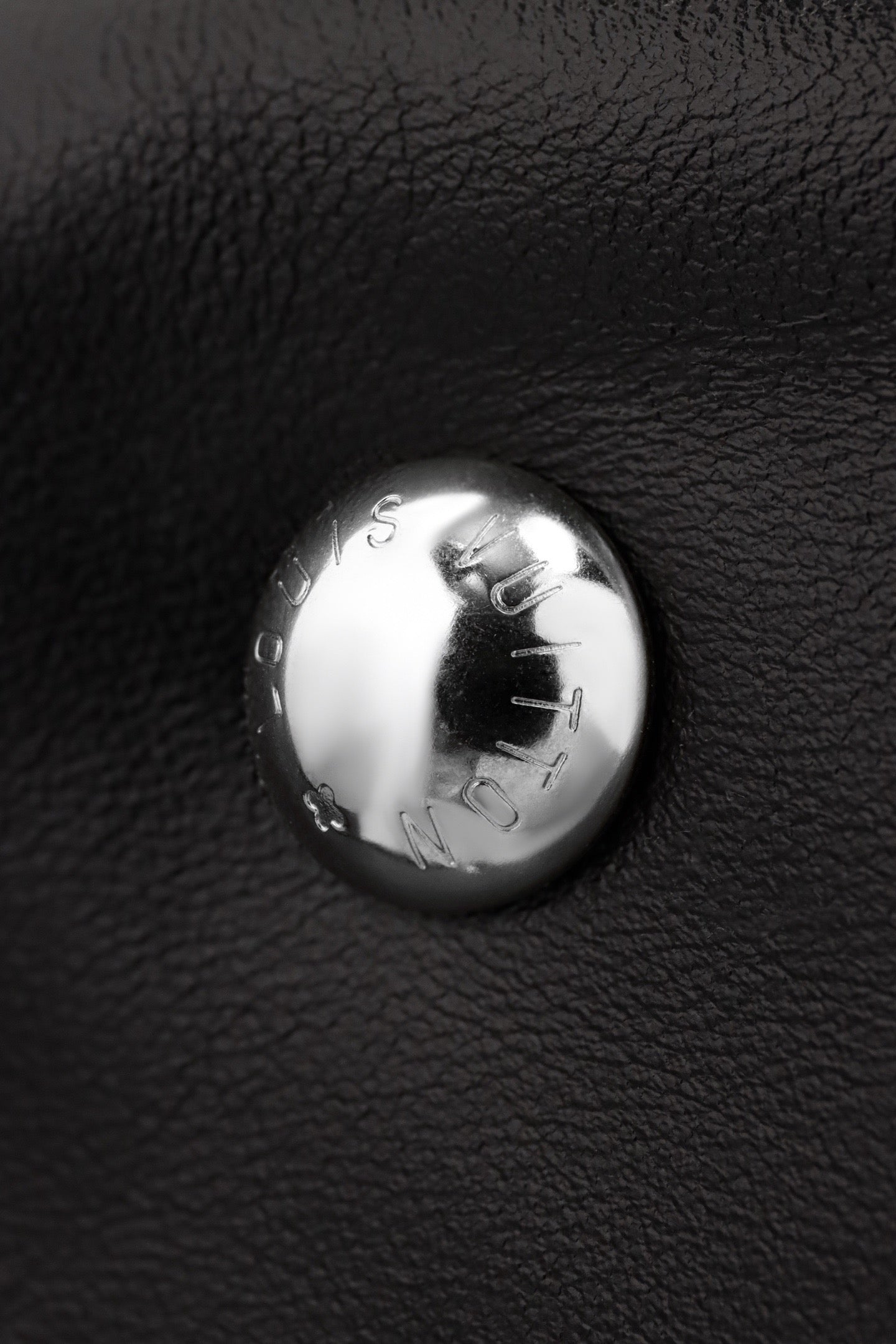 루이비통 스피디 카고 바이브