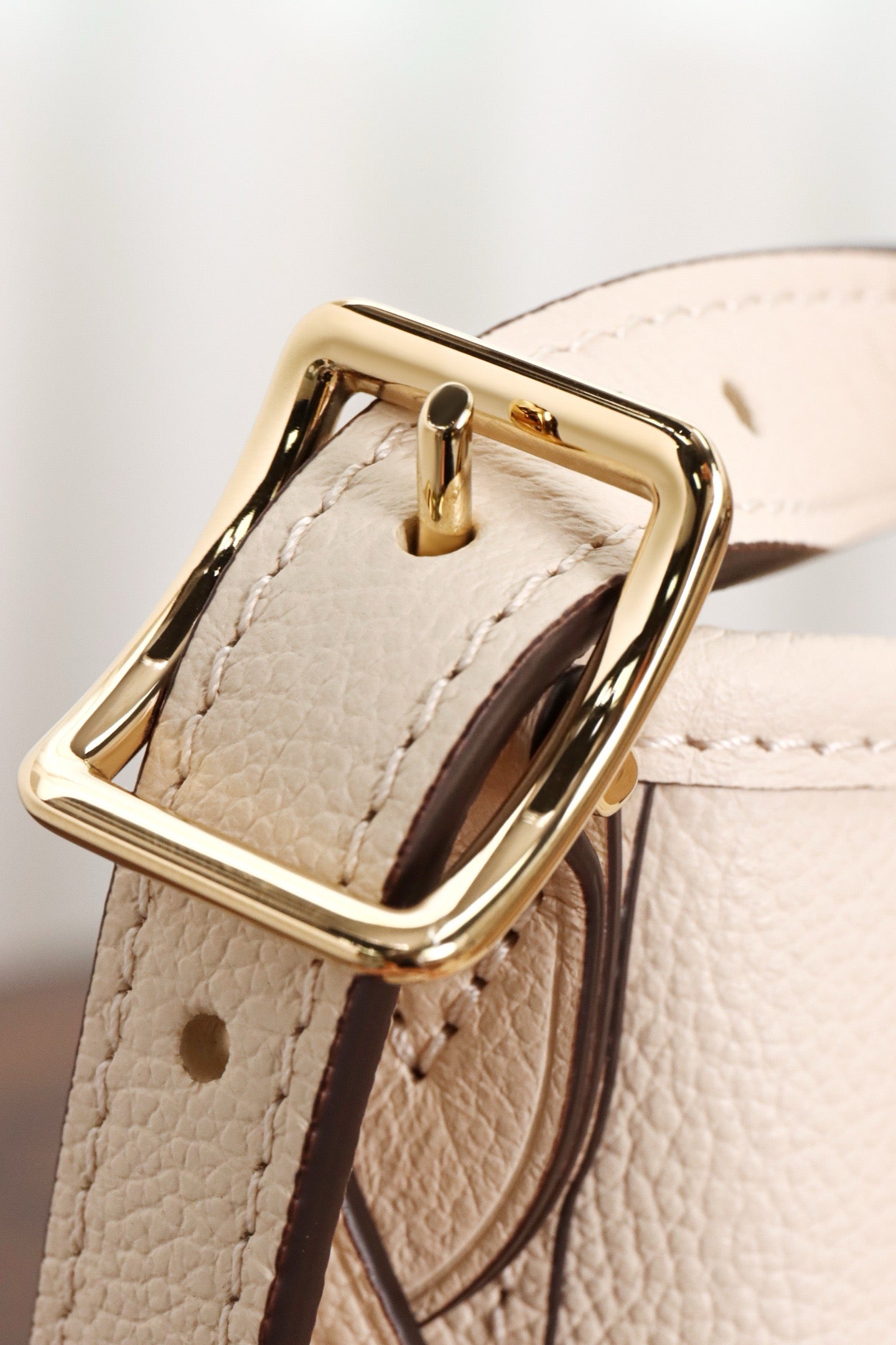 루이비통 앙프렝뜨 캐리올 PM