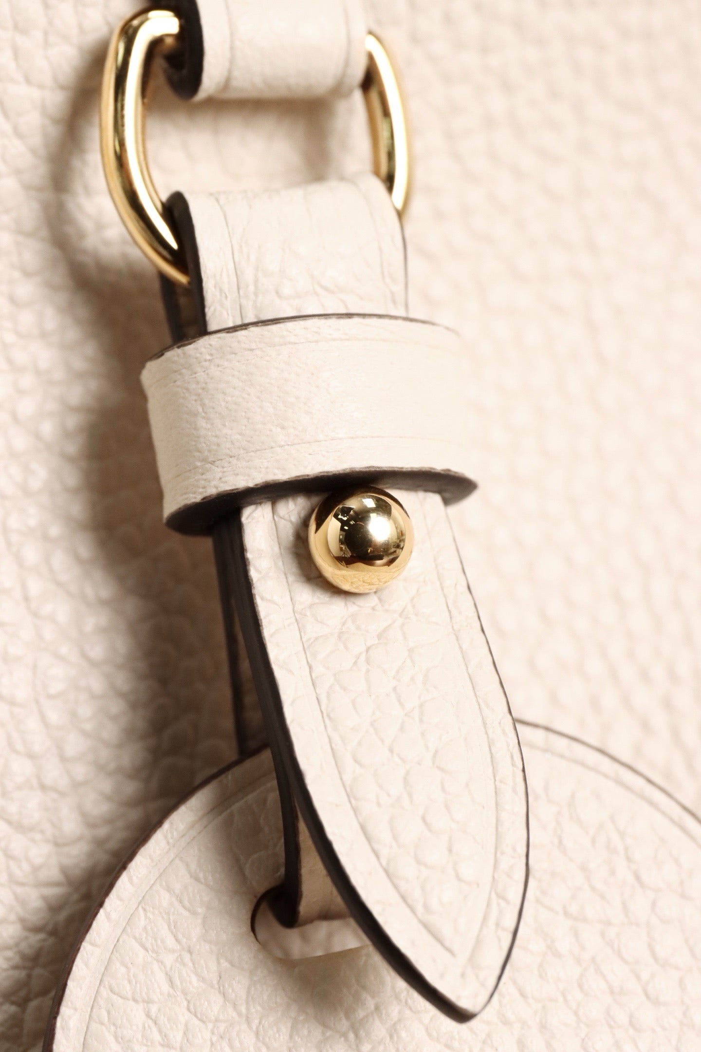 루이비통 앙프렝뜨 캐리올 PM