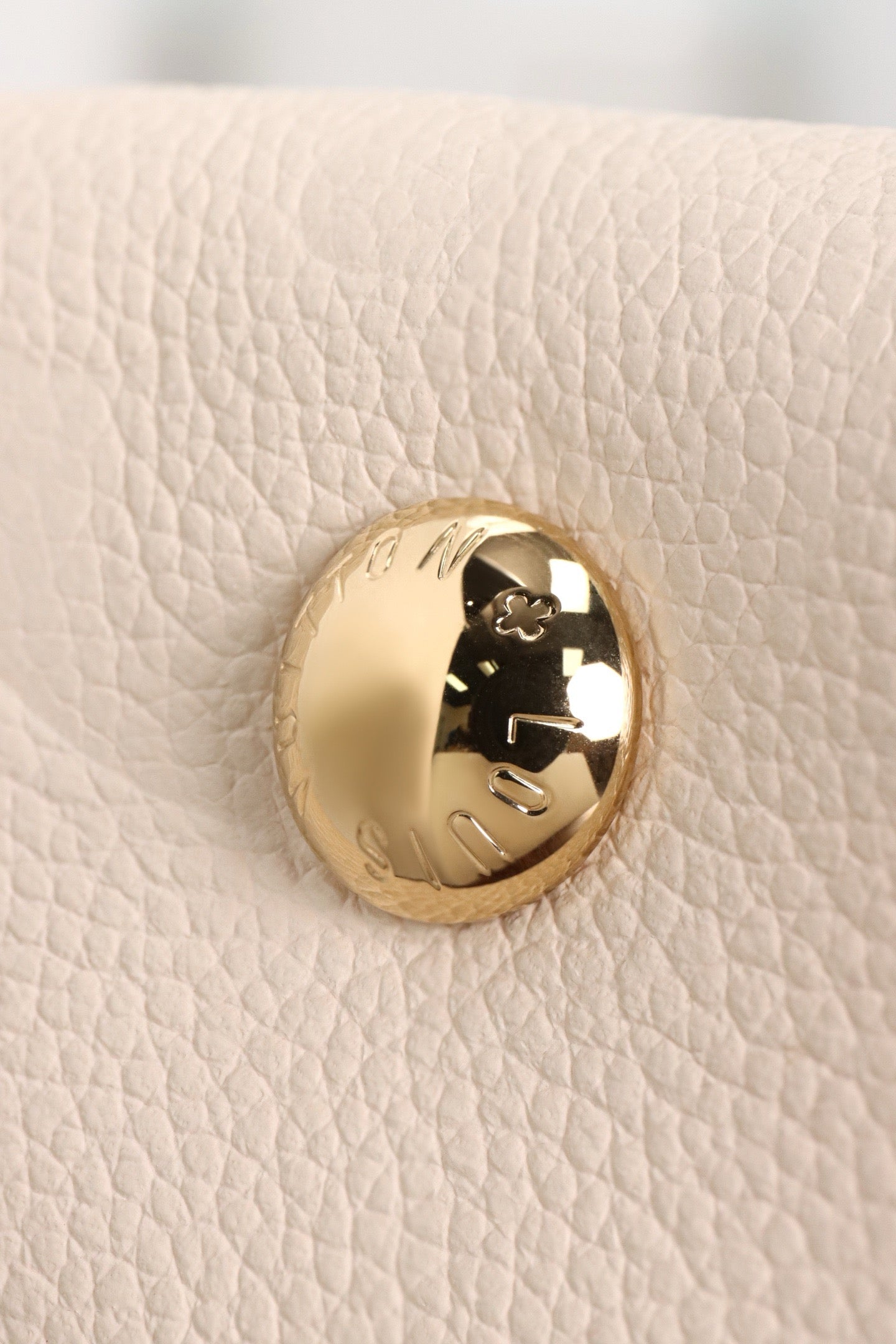 루이비통 앙프렝뜨 캐리올 PM