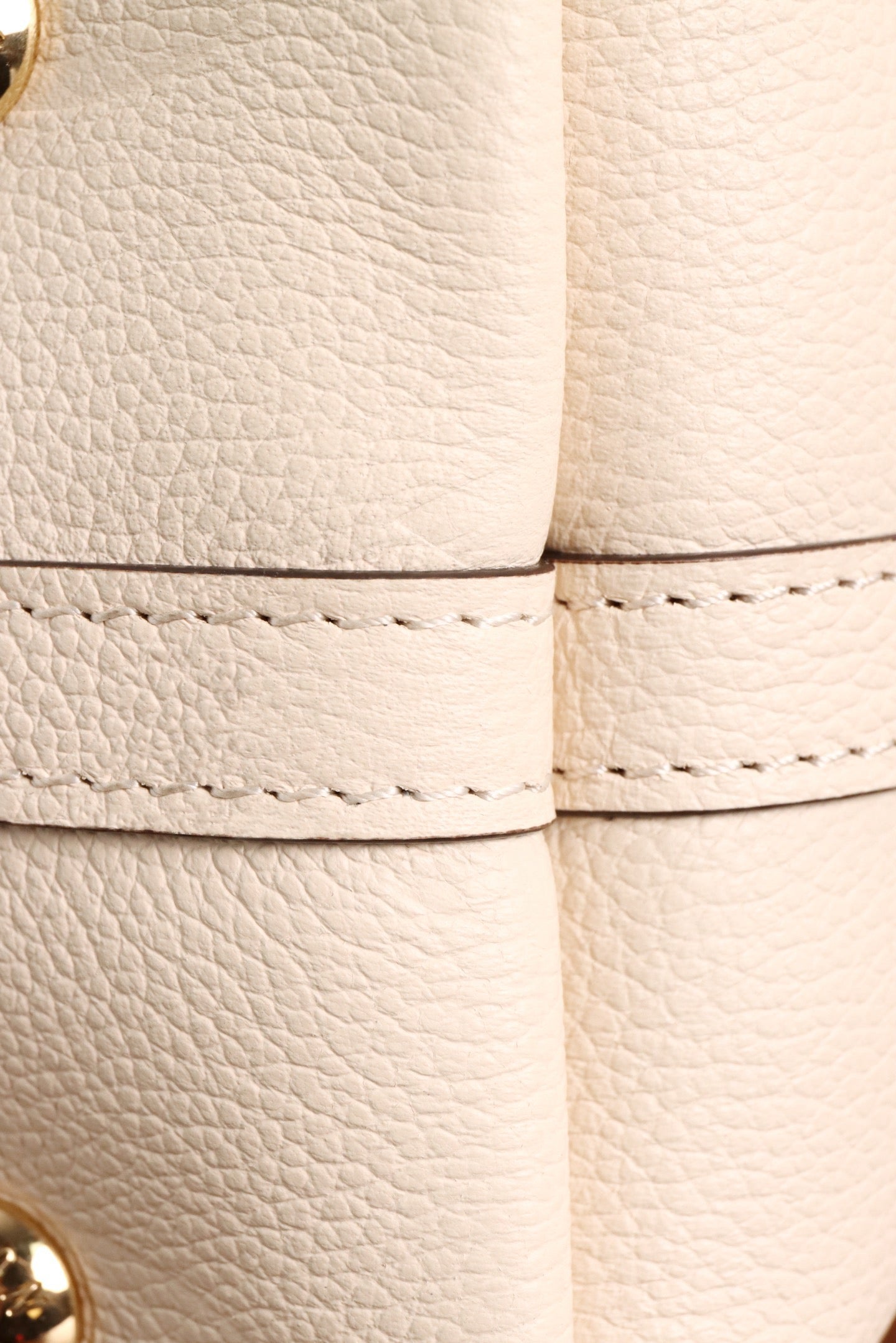 루이비통 앙프렝뜨 캐리올 PM