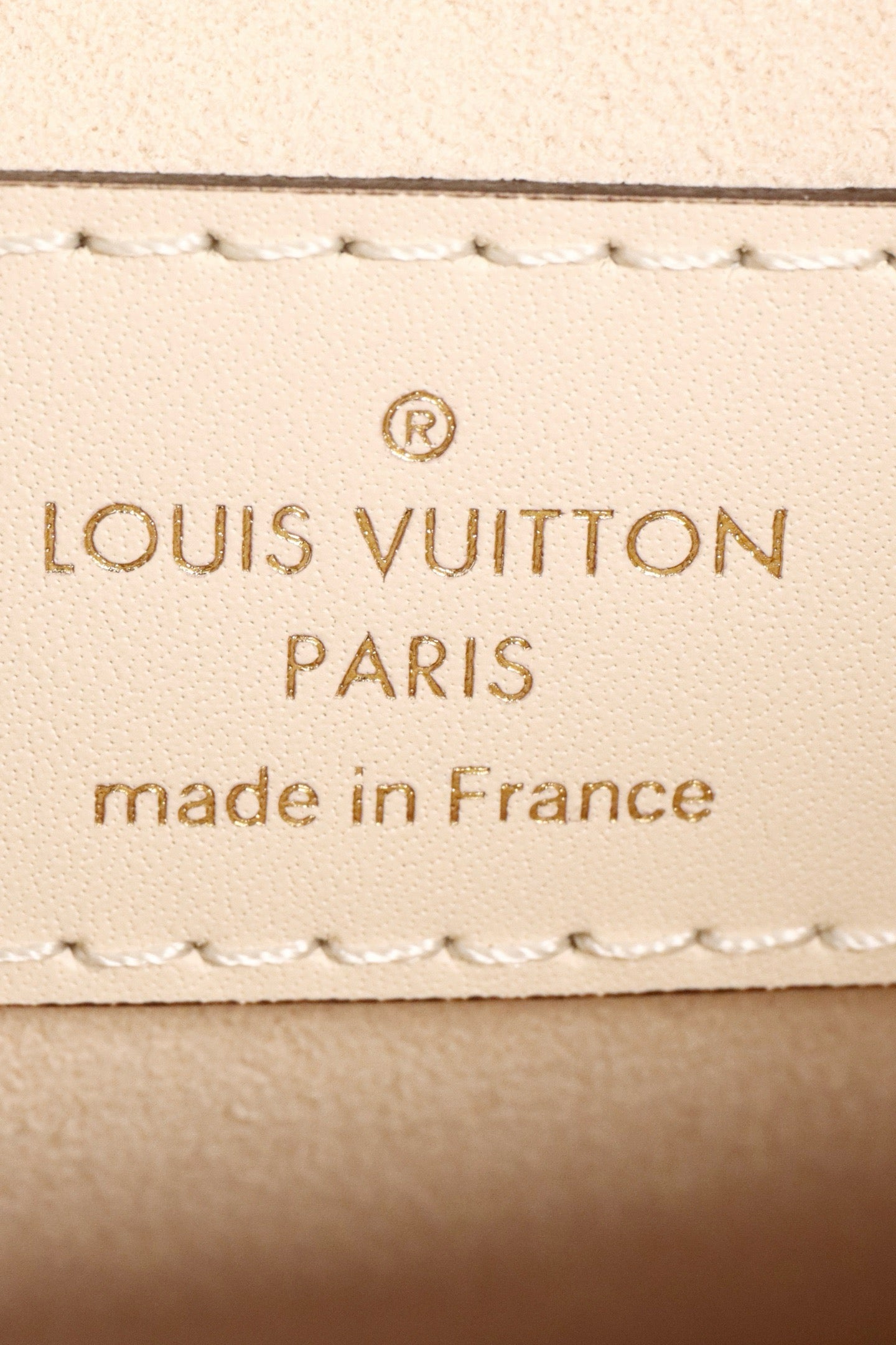 루이비통 앙프렝뜨 온더고 PM