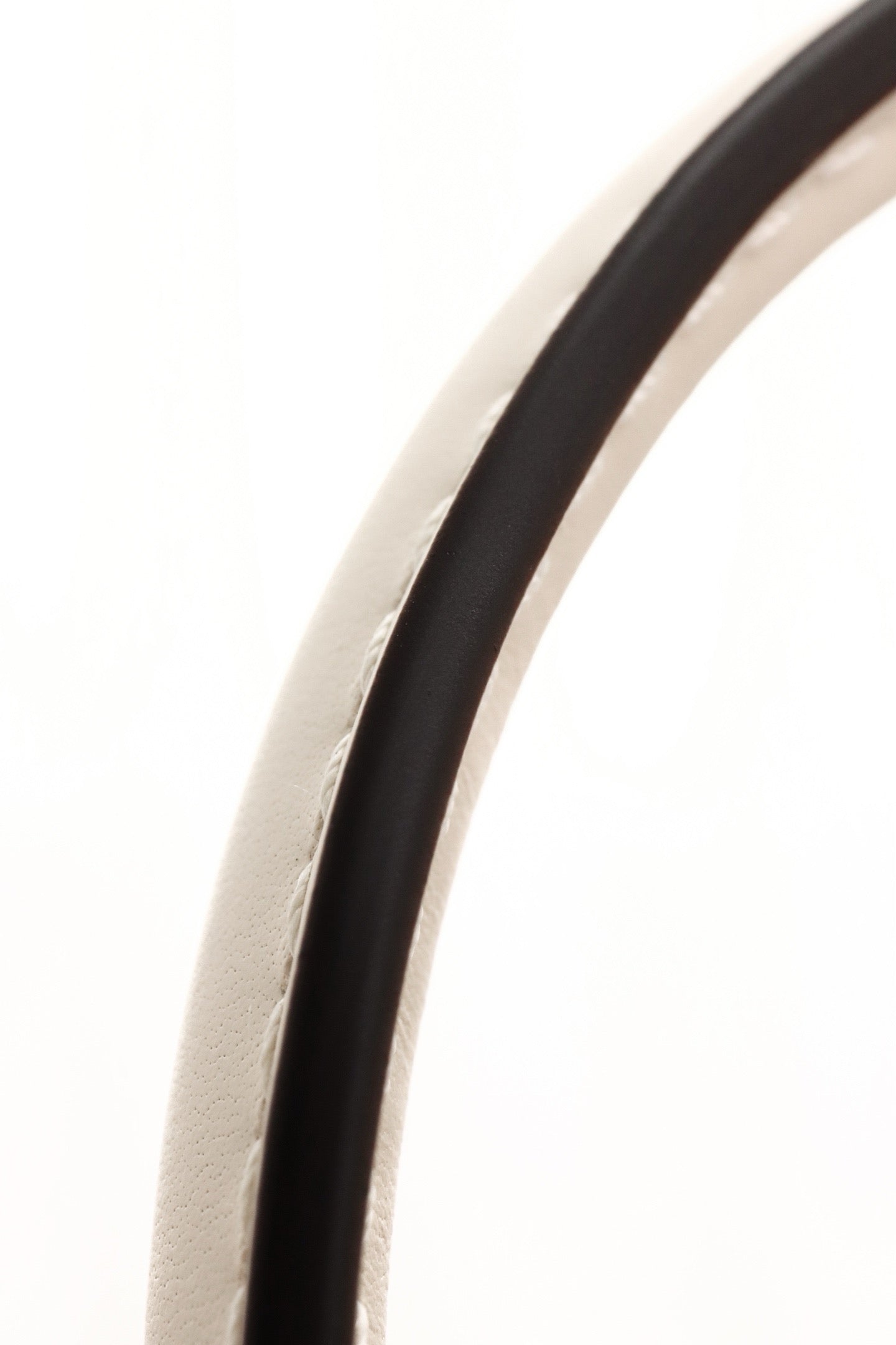 루이비통 앙프렝뜨 온더고 PM