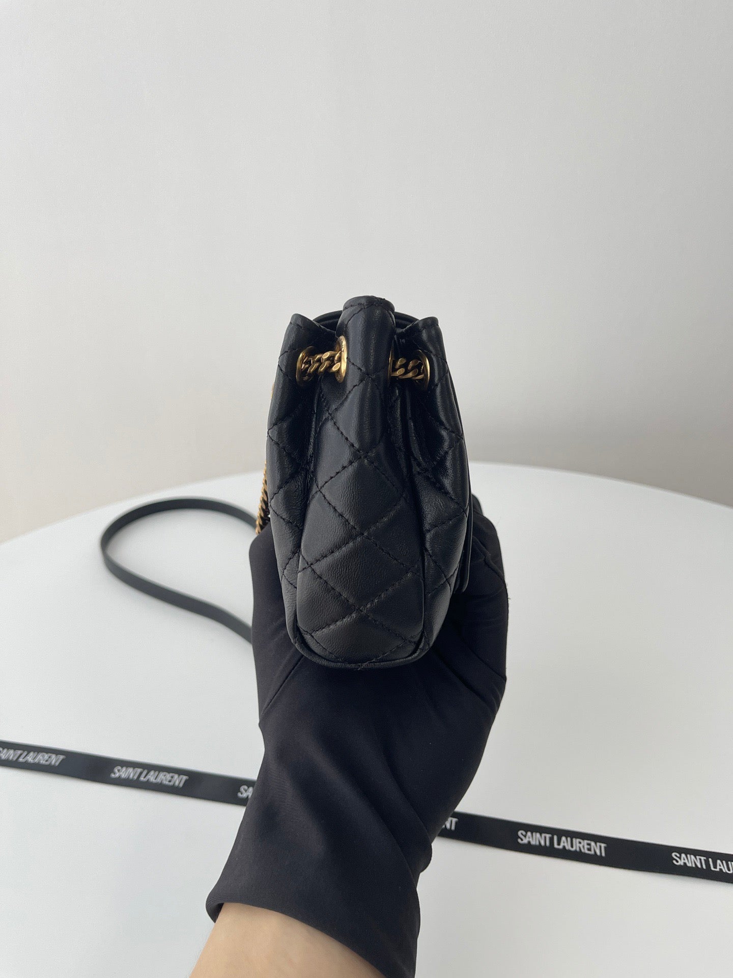 생로랑 노리타 미니