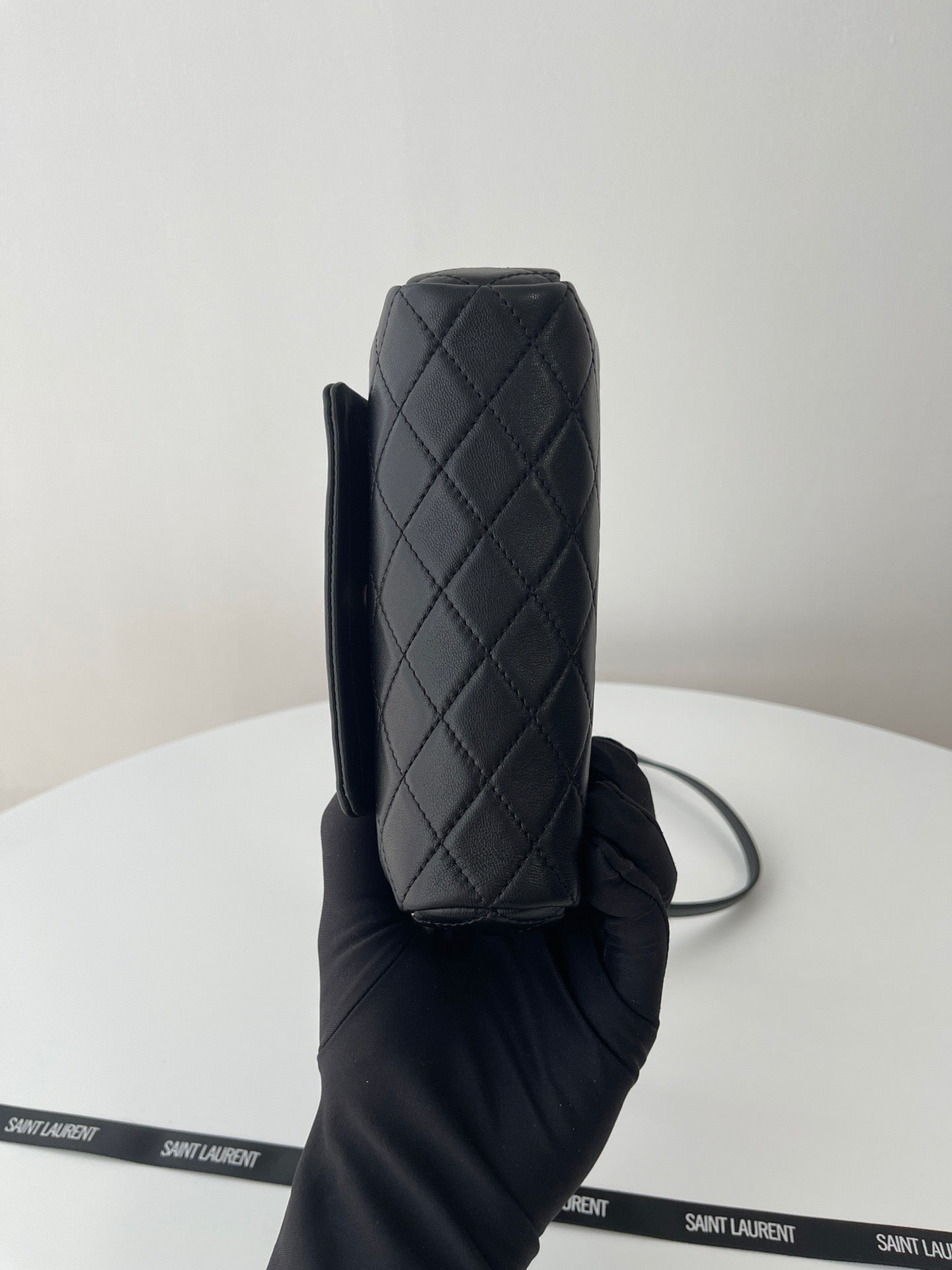 생로랑 노리타 미니