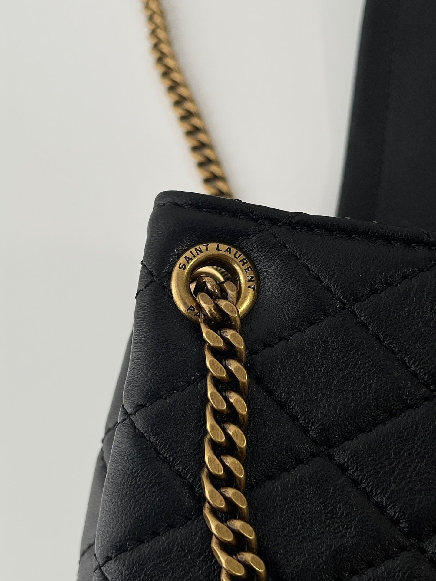 생로랑 노리타 미니