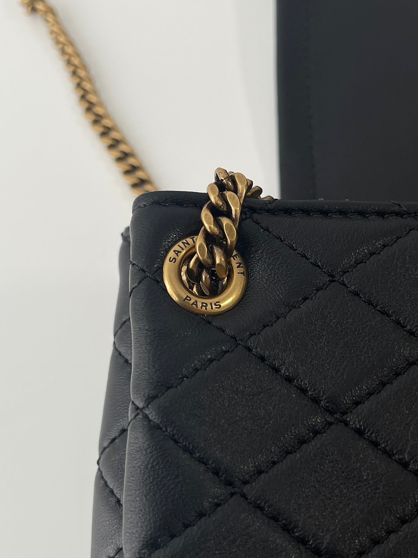 생로랑 노리타 미니