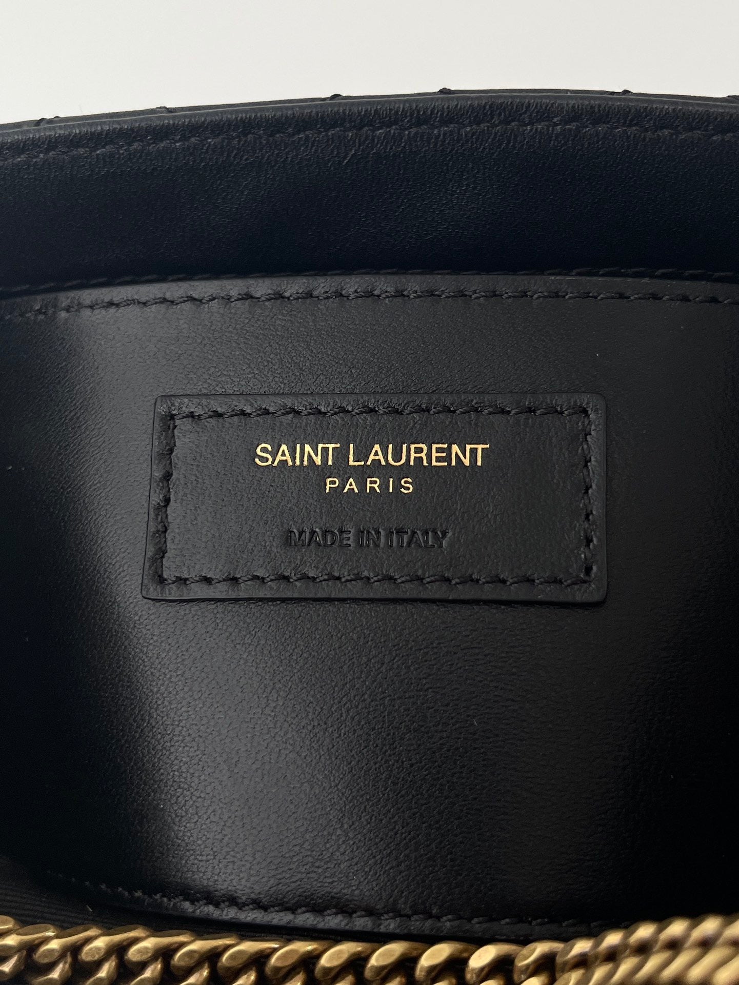 생로랑 노리타 미니