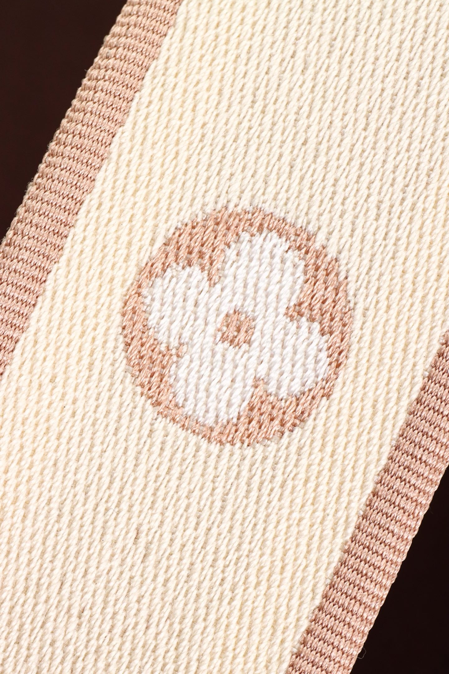 루이비통 앙프렝뜨 다이앤 크림