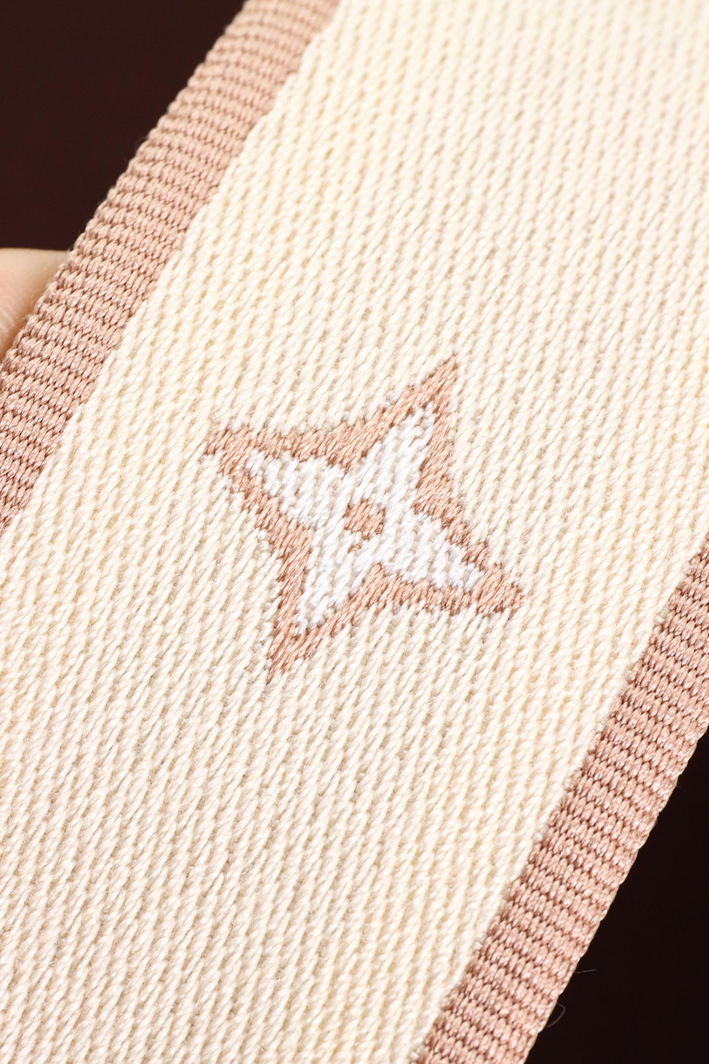 루이비통 앙프렝뜨 다이앤 크림