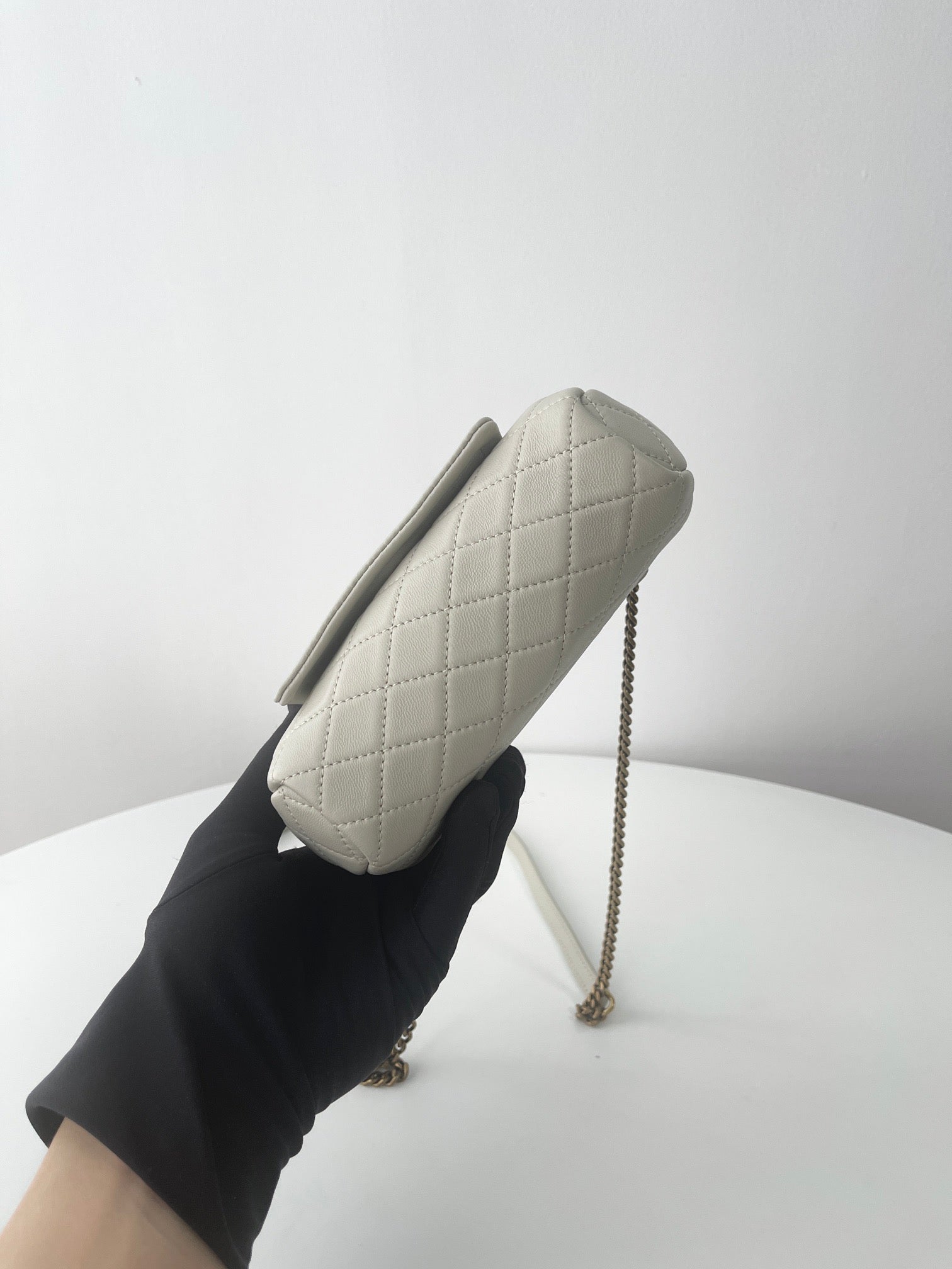 생로랑 노리타 미니