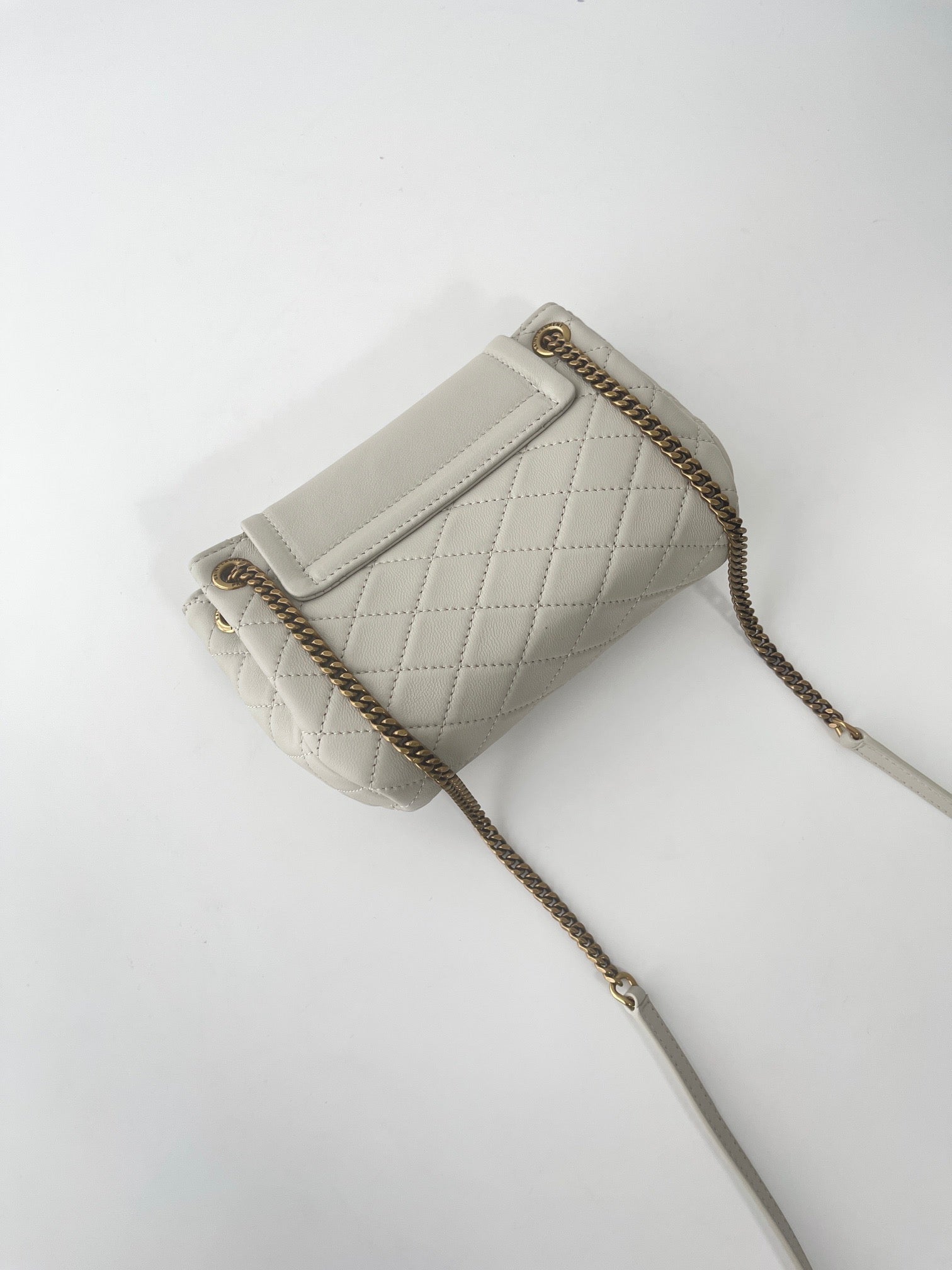 생로랑 노리타 미니