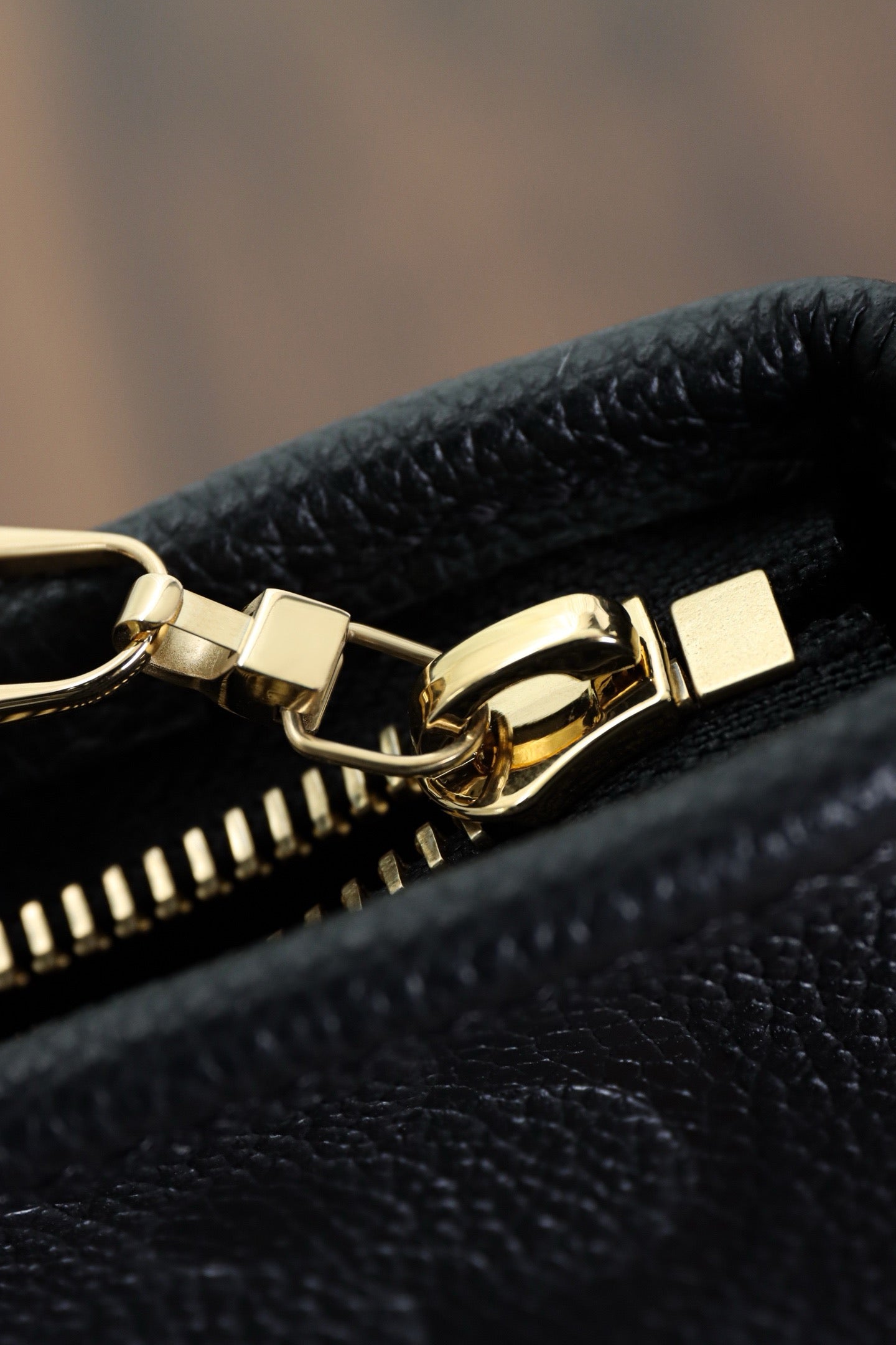 루이비통 앙프렝뜨 캐리올 PM