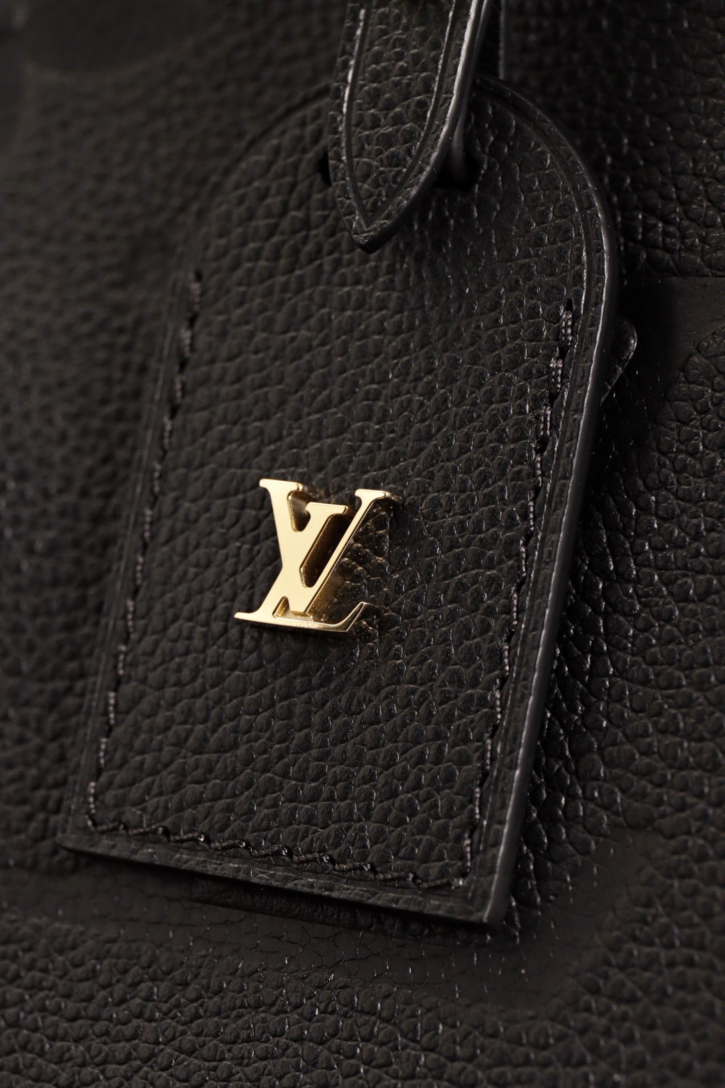 루이비통 앙프렝뜨 캐리올 PM