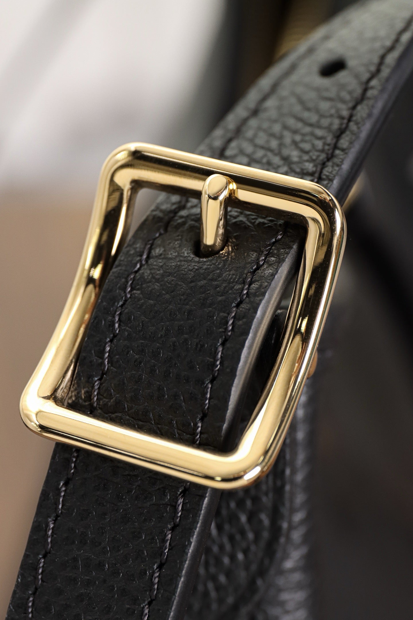 루이비통 앙프렝뜨 캐리올 PM