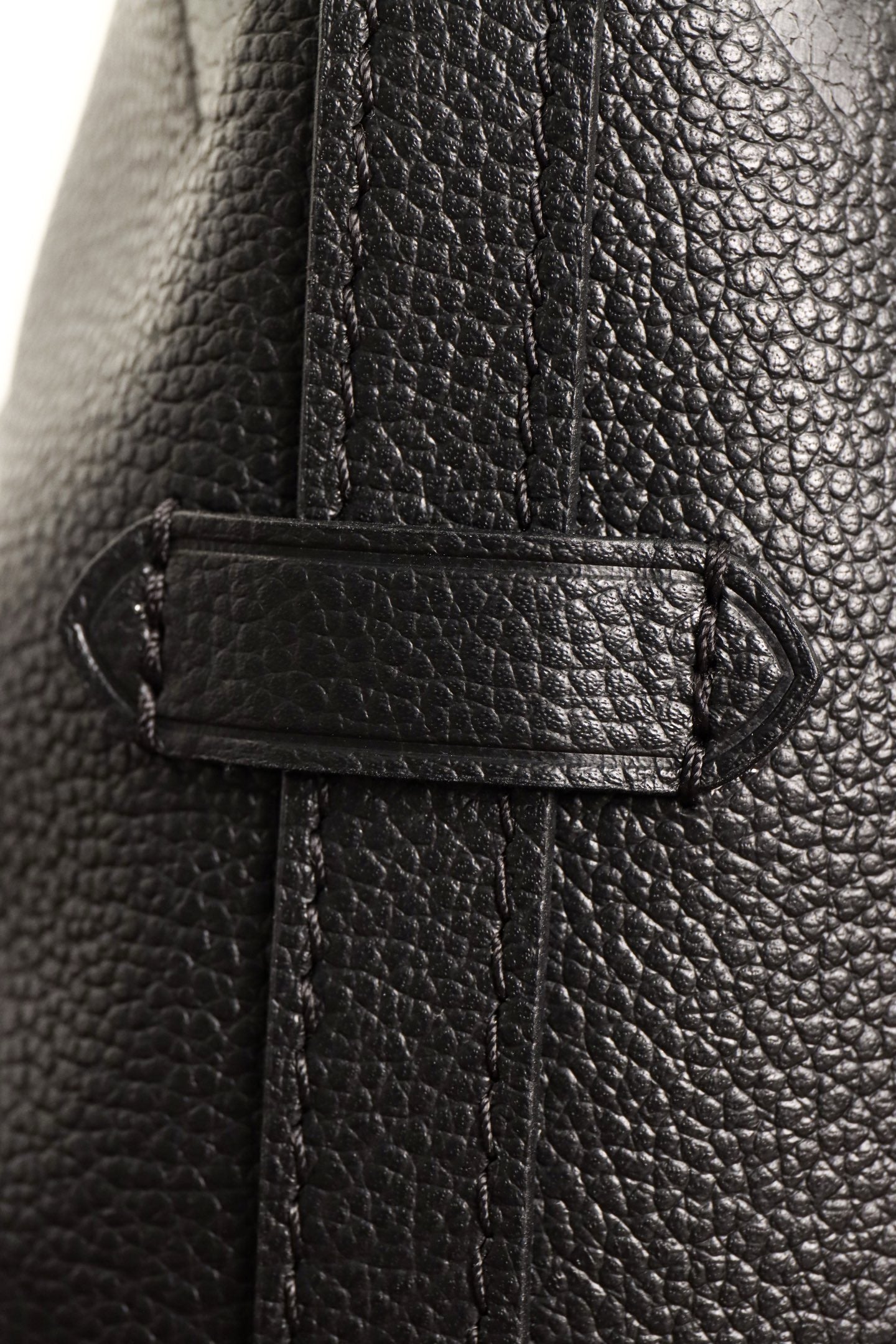 루이비통 앙프렝뜨 캐리올 PM